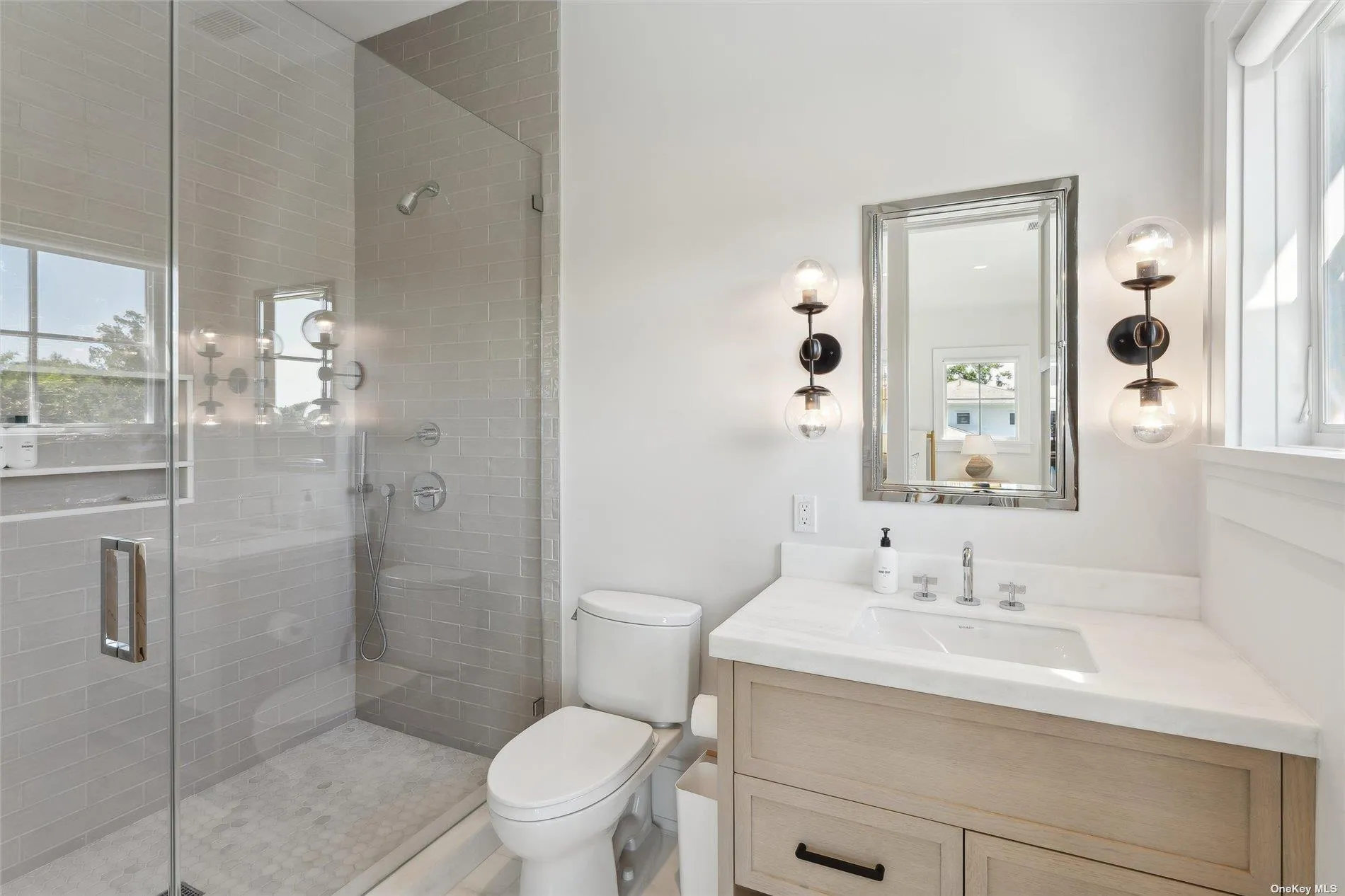 Ensuite Baths Ensuite Baths