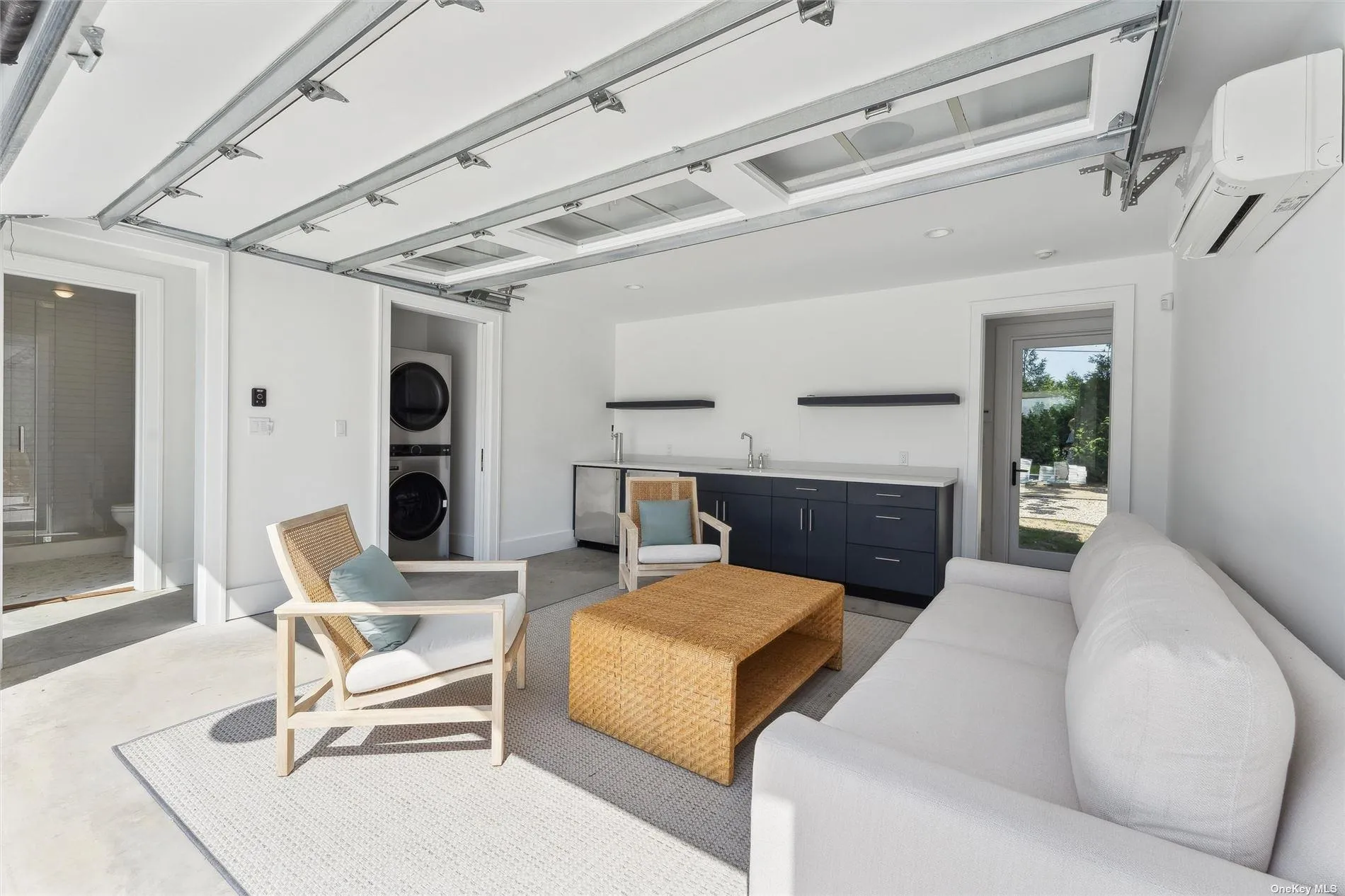 Pool House Pool House