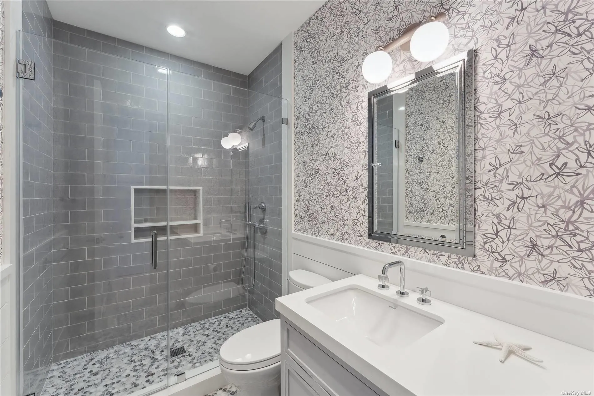 Ensuite Baths Ensuite Baths