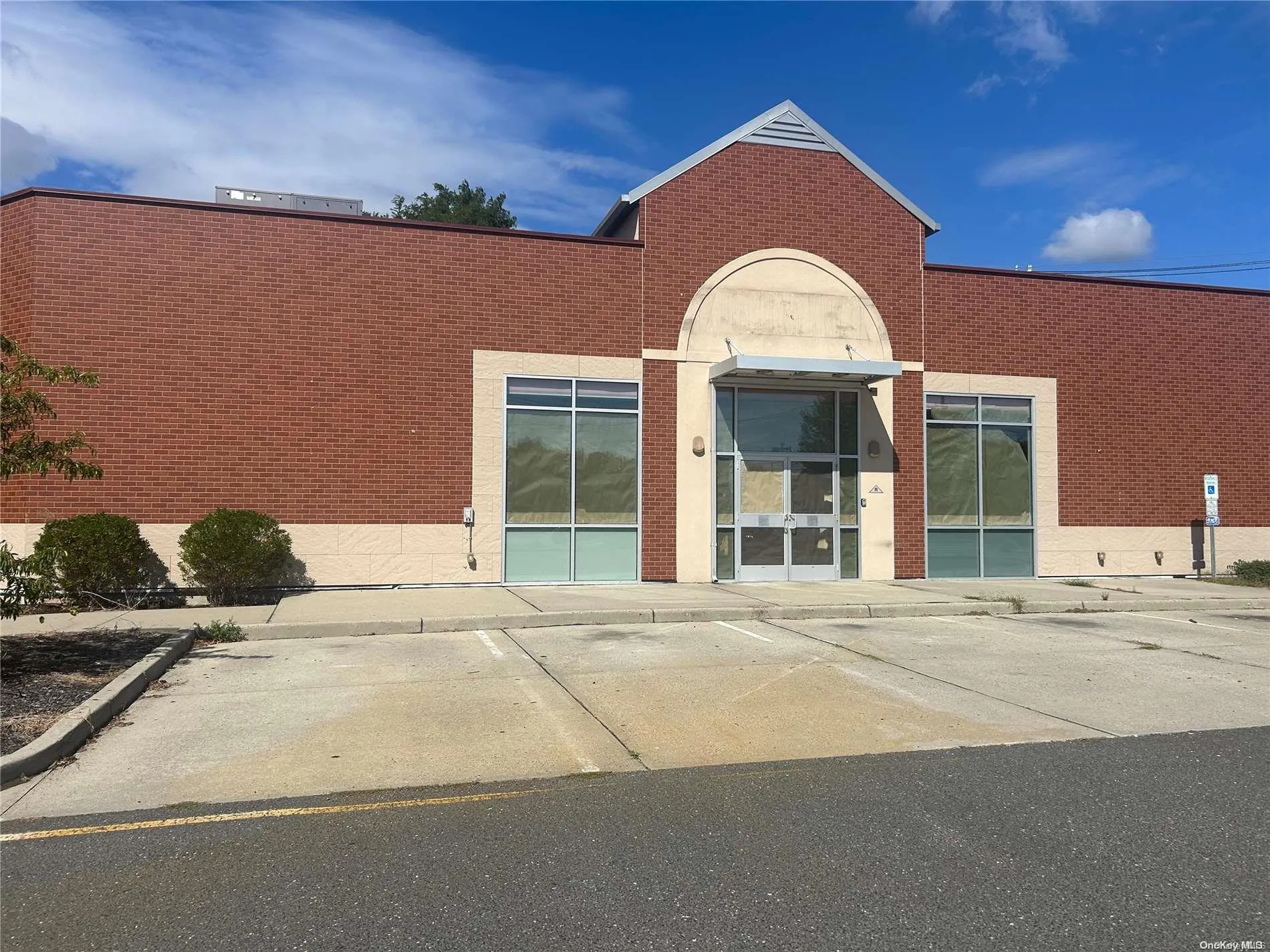 3201 Highway 88, Out Of Area, NJ, ,Commercial Lease,Idx,Highway 88,0,L3582681 3201 Highway 88, Out Of Area, NJ, ,Commercial Lease,Idx,Highway 88,0,L3582681