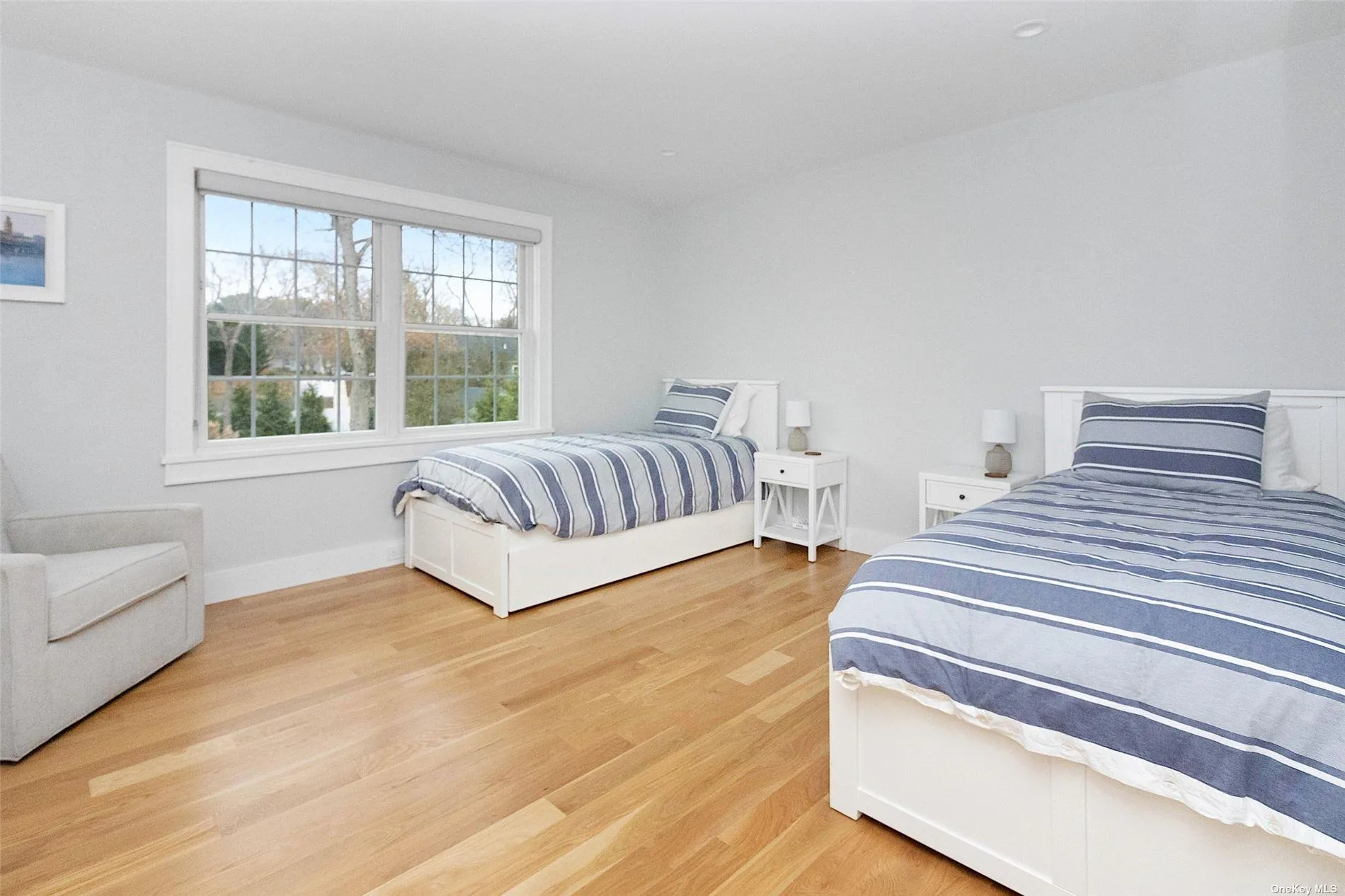 75 Clearview Avenue, Southold, NY, 4 Bedrooms Bedrooms, 9 Rooms Rooms,3 BathroomsBathrooms,Residential Lease,Idx,Clearview,L3582922 75 Clearview Avenue, Southold, NY, 4 Bedrooms Bedrooms, 9 Rooms Rooms,3 BathroomsBathrooms,Residential Lease,Idx,Clearview,L3582922