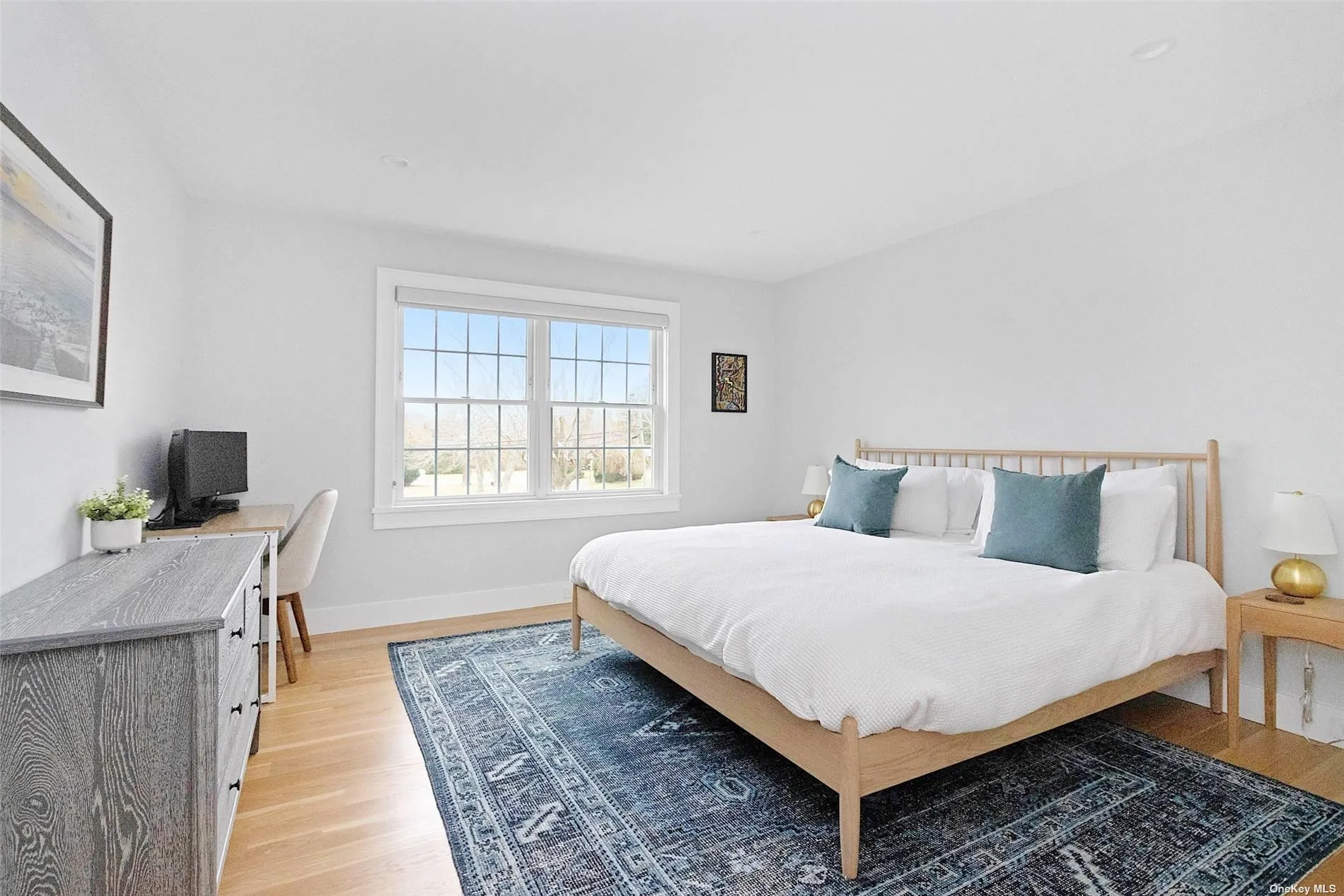 75 Clearview Avenue, Southold, NY, 4 Bedrooms Bedrooms, 9 Rooms Rooms,3 BathroomsBathrooms,Residential Lease,Idx,Clearview,L3582922 75 Clearview Avenue, Southold, NY, 4 Bedrooms Bedrooms, 9 Rooms Rooms,3 BathroomsBathrooms,Residential Lease,Idx,Clearview,L3582922