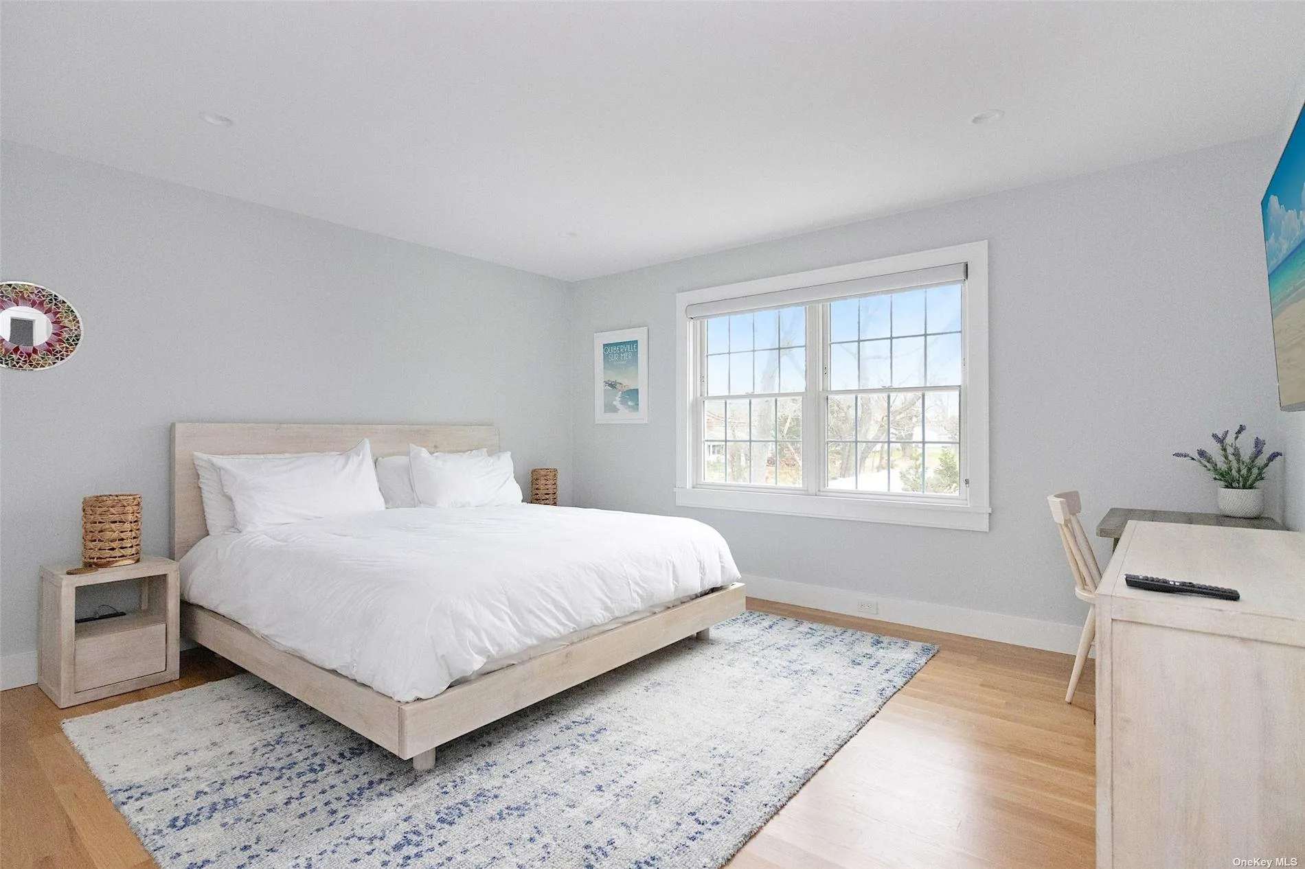 75 Clearview Avenue, Southold, NY, 4 Bedrooms Bedrooms, 9 Rooms Rooms,3 BathroomsBathrooms,Residential Lease,Idx,Clearview,L3582922 75 Clearview Avenue, Southold, NY, 4 Bedrooms Bedrooms, 9 Rooms Rooms,3 BathroomsBathrooms,Residential Lease,Idx,Clearview,L3582922