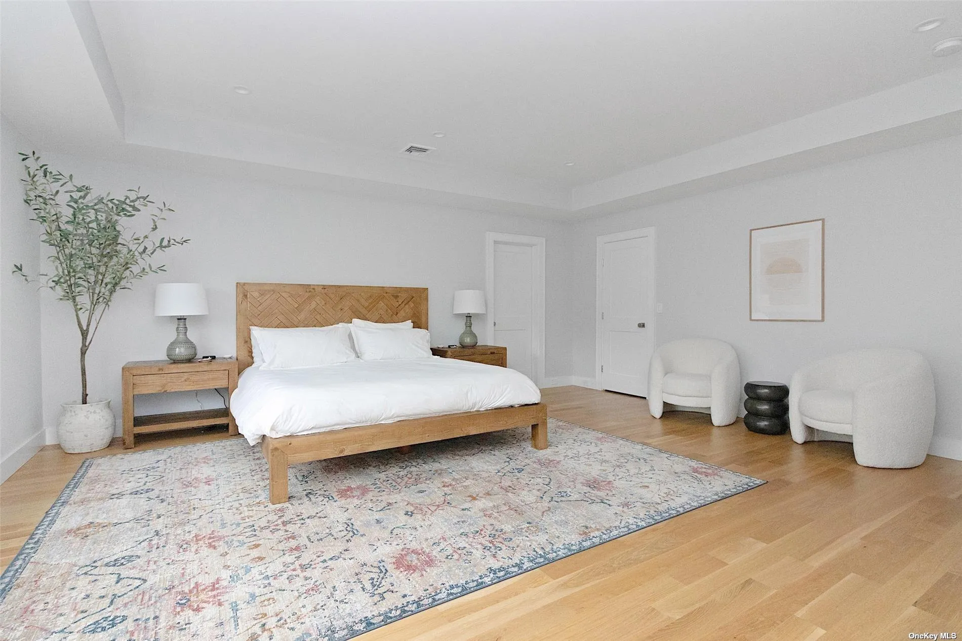 75 Clearview Avenue, Southold, NY, 4 Bedrooms Bedrooms, 9 Rooms Rooms,3 BathroomsBathrooms,Residential Lease,Idx,Clearview,L3582922 75 Clearview Avenue, Southold, NY, 4 Bedrooms Bedrooms, 9 Rooms Rooms,3 BathroomsBathrooms,Residential Lease,Idx,Clearview,L3582922