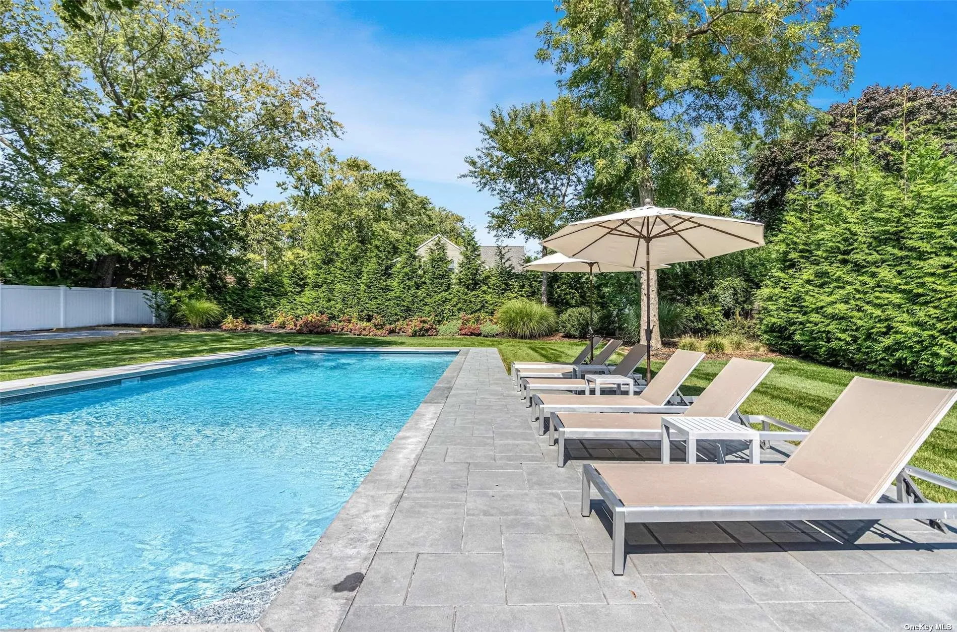 75 Clearview Avenue, Southold, NY, 4 Bedrooms Bedrooms, 9 Rooms Rooms,3 BathroomsBathrooms,Residential Lease,Idx,Clearview,L3582922 75 Clearview Avenue, Southold, NY, 4 Bedrooms Bedrooms, 9 Rooms Rooms,3 BathroomsBathrooms,Residential Lease,Idx,Clearview,L3582922