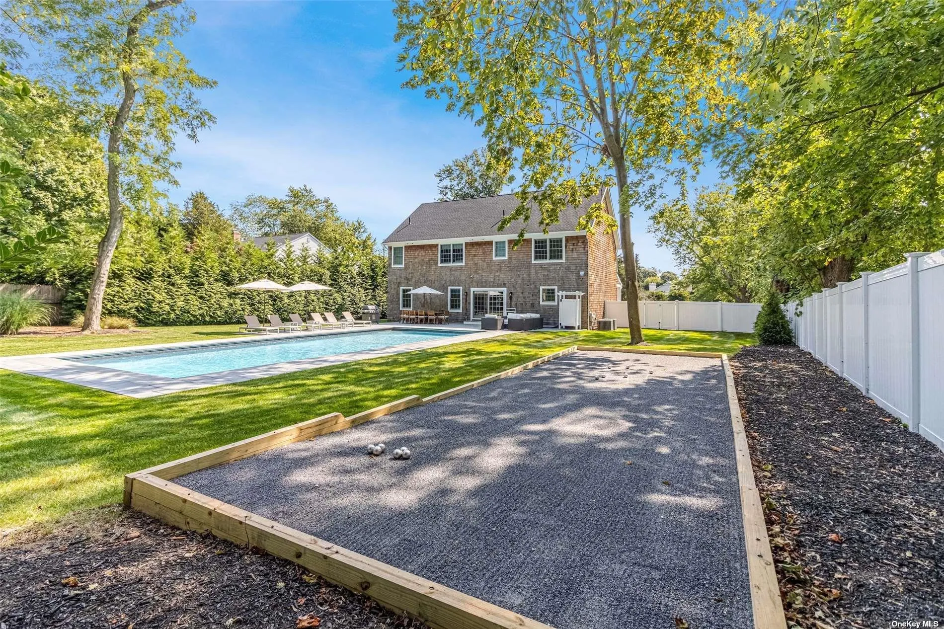 75 Clearview Avenue, Southold, NY, 4 Bedrooms Bedrooms, 9 Rooms Rooms,3 BathroomsBathrooms,Residential Lease,Idx,Clearview,L3582922 75 Clearview Avenue, Southold, NY, 4 Bedrooms Bedrooms, 9 Rooms Rooms,3 BathroomsBathrooms,Residential Lease,Idx,Clearview,L3582922
