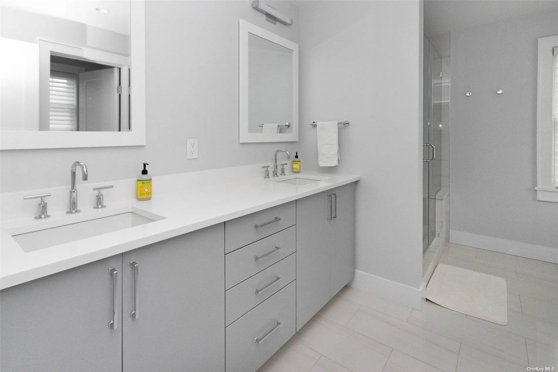 75 Clearview Avenue, Southold, NY, 4 Bedrooms Bedrooms, 9 Rooms Rooms,3 BathroomsBathrooms,Residential Lease,Idx,Clearview,L3582922 75 Clearview Avenue, Southold, NY, 4 Bedrooms Bedrooms, 9 Rooms Rooms,3 BathroomsBathrooms,Residential Lease,Idx,Clearview,L3582922