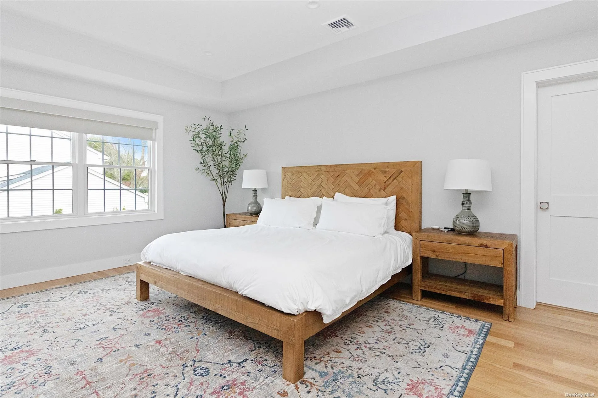 75 Clearview Avenue, Southold, NY, 4 Bedrooms Bedrooms, 9 Rooms Rooms,3 BathroomsBathrooms,Residential Lease,Idx,Clearview,L3582922 75 Clearview Avenue, Southold, NY, 4 Bedrooms Bedrooms, 9 Rooms Rooms,3 BathroomsBathrooms,Residential Lease,Idx,Clearview,L3582922