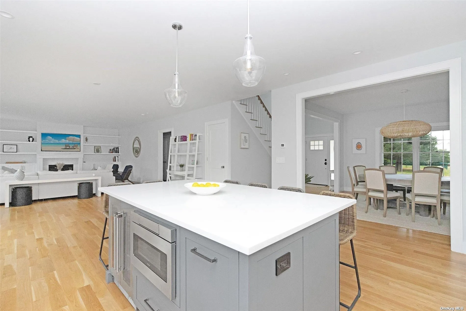 75 Clearview Avenue, Southold, NY, 4 Bedrooms Bedrooms, 9 Rooms Rooms,3 BathroomsBathrooms,Residential Lease,Idx,Clearview,L3582922 75 Clearview Avenue, Southold, NY, 4 Bedrooms Bedrooms, 9 Rooms Rooms,3 BathroomsBathrooms,Residential Lease,Idx,Clearview,L3582922