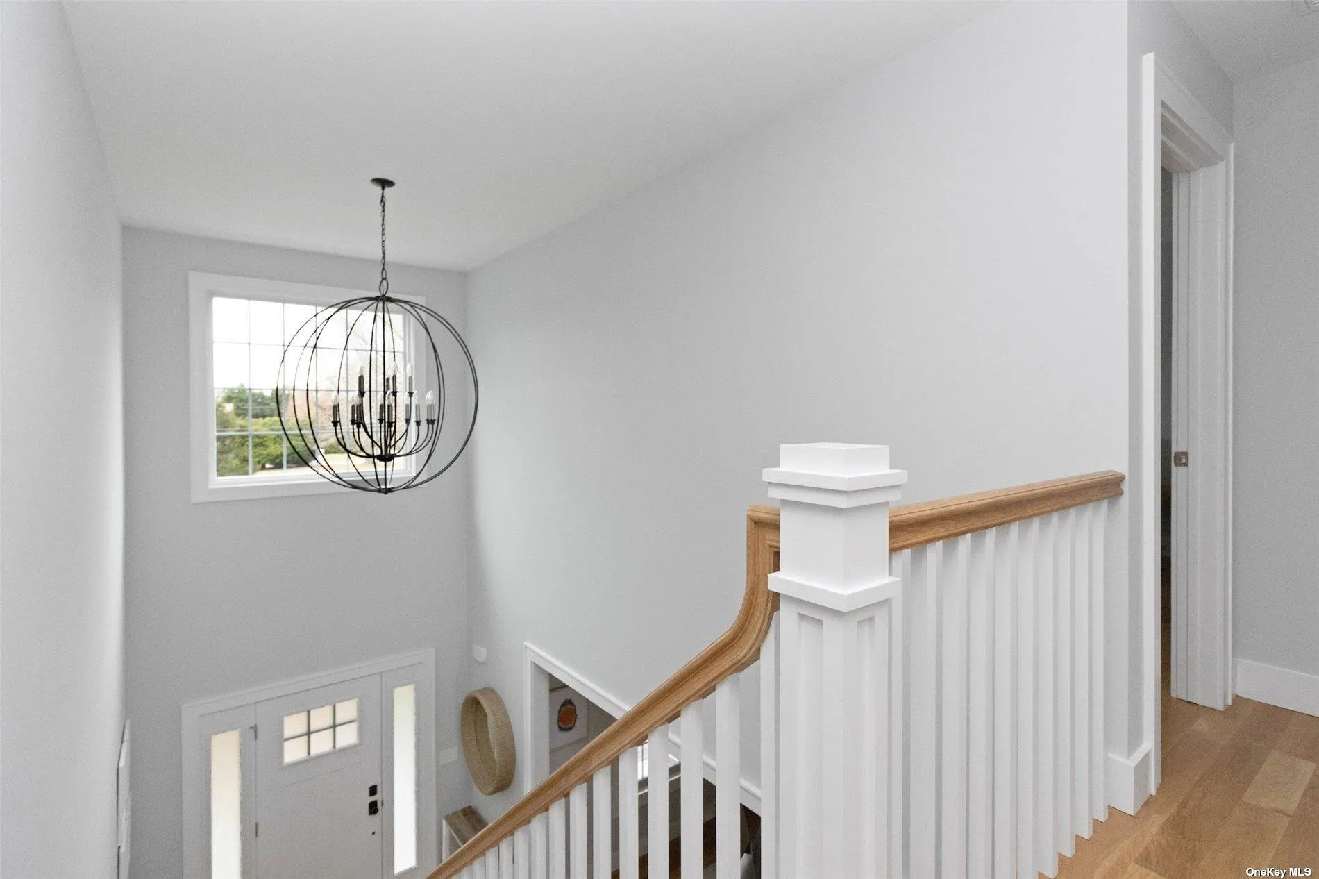 75 Clearview Avenue, Southold, NY, 4 Bedrooms Bedrooms, 9 Rooms Rooms,3 BathroomsBathrooms,Residential Lease,Idx,Clearview,L3582922 75 Clearview Avenue, Southold, NY, 4 Bedrooms Bedrooms, 9 Rooms Rooms,3 BathroomsBathrooms,Residential Lease,Idx,Clearview,L3582922