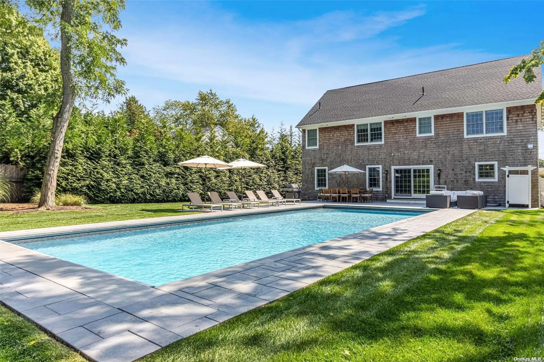 75 Clearview Avenue, Southold, NY, 4 Bedrooms Bedrooms, 9 Rooms Rooms,3 BathroomsBathrooms,Residential Lease,Idx,Clearview,L3582922 75 Clearview Avenue, Southold, NY, 4 Bedrooms Bedrooms, 9 Rooms Rooms,3 BathroomsBathrooms,Residential Lease,Idx,Clearview,L3582922