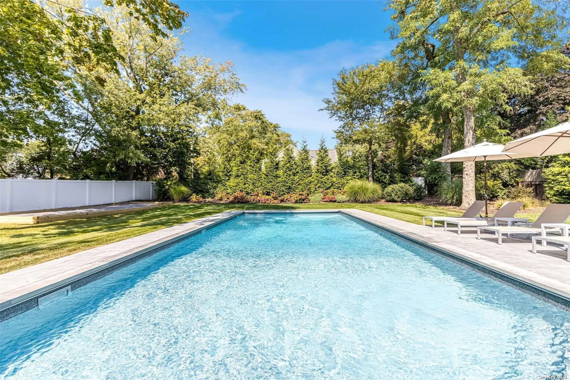 75 Clearview Avenue, Southold, NY, 4 Bedrooms Bedrooms, 9 Rooms Rooms,3 BathroomsBathrooms,Residential Lease,Idx,Clearview,L3582922 75 Clearview Avenue, Southold, NY, 4 Bedrooms Bedrooms, 9 Rooms Rooms,3 BathroomsBathrooms,Residential Lease,Idx,Clearview,L3582922