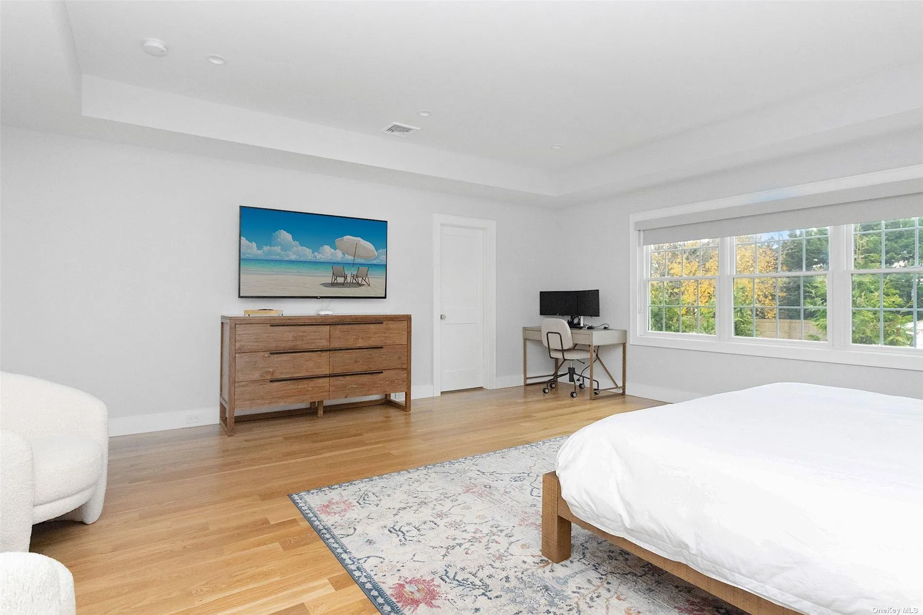 75 Clearview Avenue, Southold, NY, 4 Bedrooms Bedrooms, 9 Rooms Rooms,3 BathroomsBathrooms,Residential Lease,Idx,Clearview,L3582922 75 Clearview Avenue, Southold, NY, 4 Bedrooms Bedrooms, 9 Rooms Rooms,3 BathroomsBathrooms,Residential Lease,Idx,Clearview,L3582922