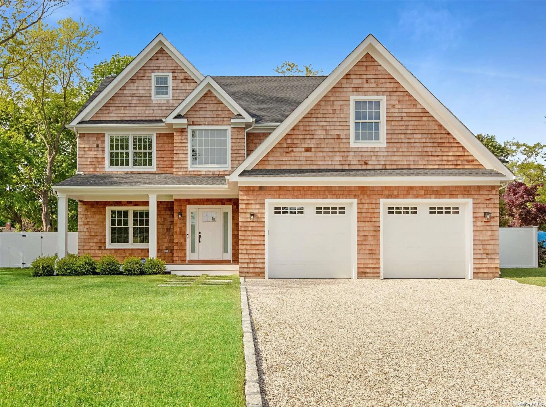 75 Clearview Avenue, Southold, NY, 4 Bedrooms Bedrooms, 9 Rooms Rooms,3 BathroomsBathrooms,Residential Lease,Idx,Clearview,L3582922 75 Clearview Avenue, Southold, NY, 4 Bedrooms Bedrooms, 9 Rooms Rooms,3 BathroomsBathrooms,Residential Lease,Idx,Clearview,L3582922