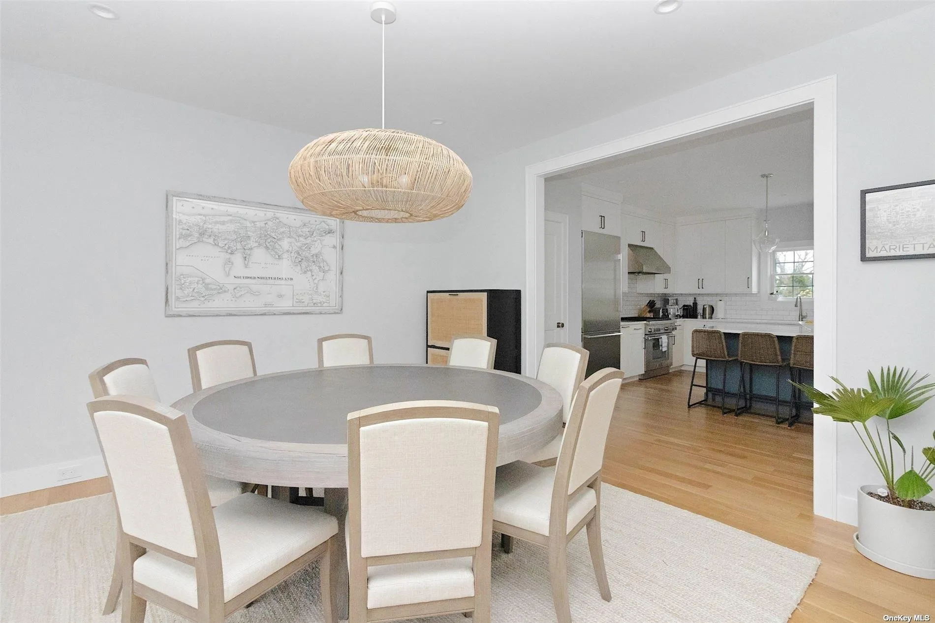 75 Clearview Avenue, Southold, NY, 4 Bedrooms Bedrooms, 9 Rooms Rooms,3 BathroomsBathrooms,Residential Lease,Idx,Clearview,L3582922 75 Clearview Avenue, Southold, NY, 4 Bedrooms Bedrooms, 9 Rooms Rooms,3 BathroomsBathrooms,Residential Lease,Idx,Clearview,L3582922