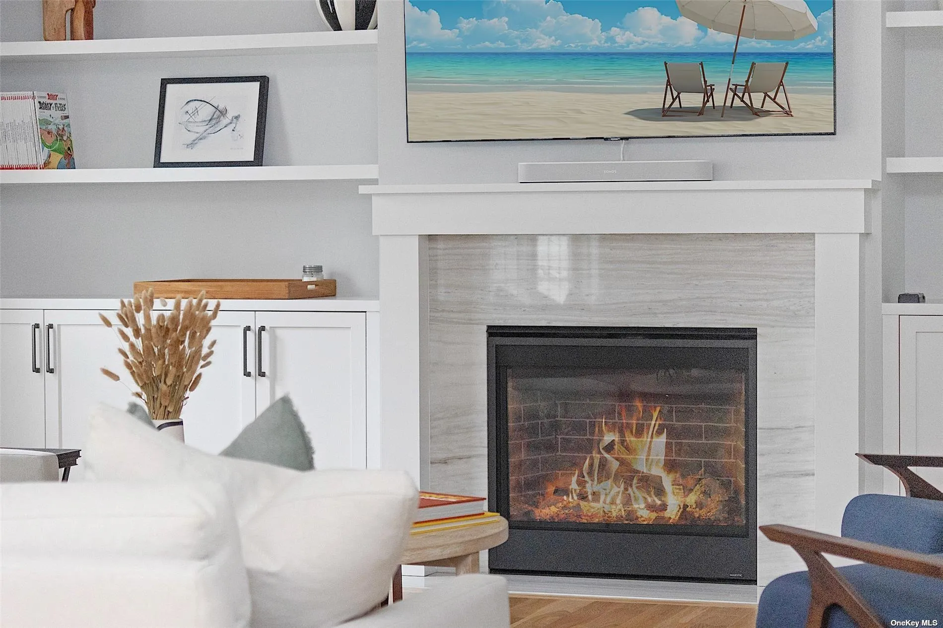 75 Clearview Avenue, Southold, NY, 4 Bedrooms Bedrooms, 9 Rooms Rooms,3 BathroomsBathrooms,Residential Lease,Idx,Clearview,L3582922 75 Clearview Avenue, Southold, NY, 4 Bedrooms Bedrooms, 9 Rooms Rooms,3 BathroomsBathrooms,Residential Lease,Idx,Clearview,L3582922