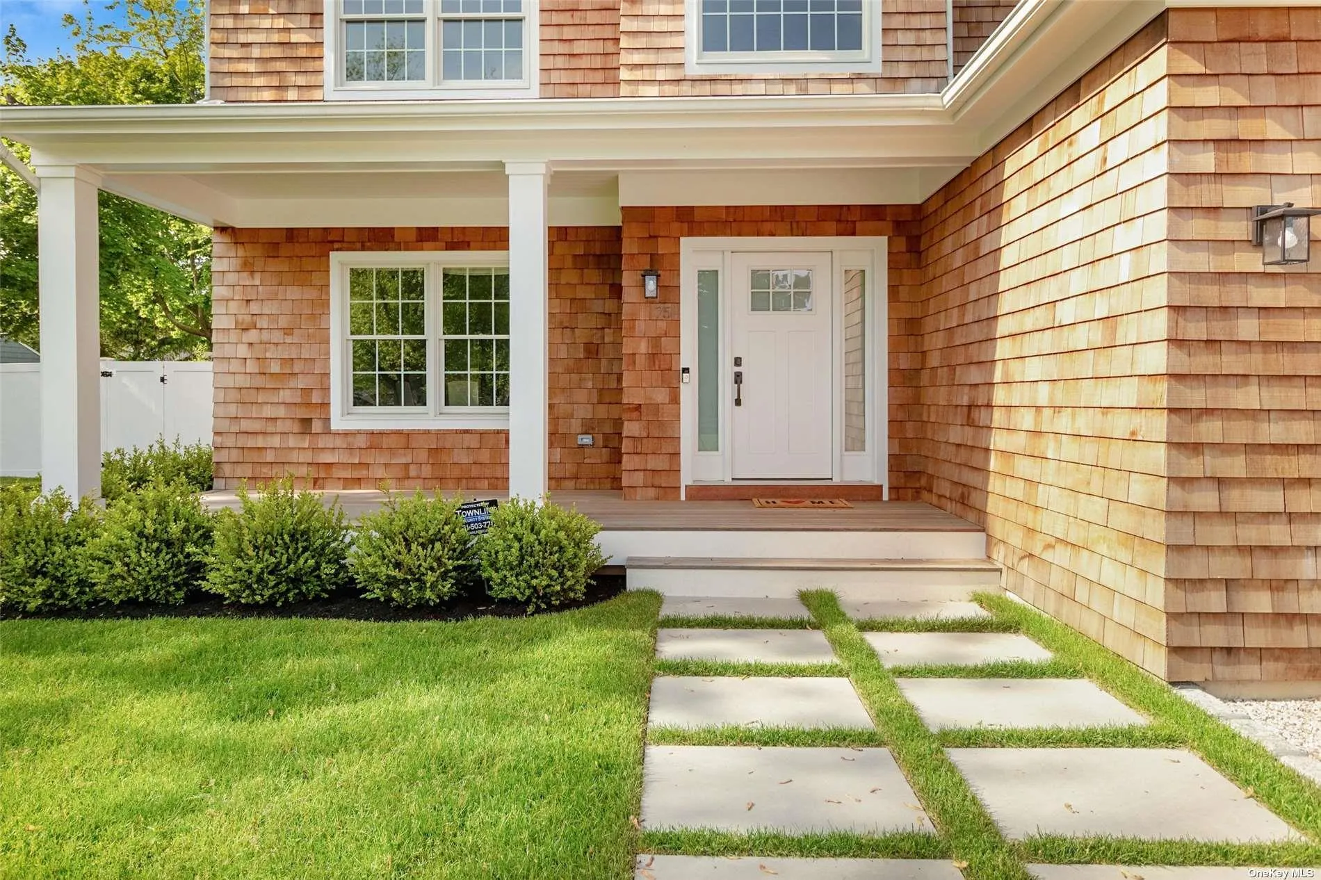 75 Clearview Avenue, Southold, NY, 4 Bedrooms Bedrooms, 9 Rooms Rooms,3 BathroomsBathrooms,Residential Lease,Idx,Clearview,L3582922 75 Clearview Avenue, Southold, NY, 4 Bedrooms Bedrooms, 9 Rooms Rooms,3 BathroomsBathrooms,Residential Lease,Idx,Clearview,L3582922