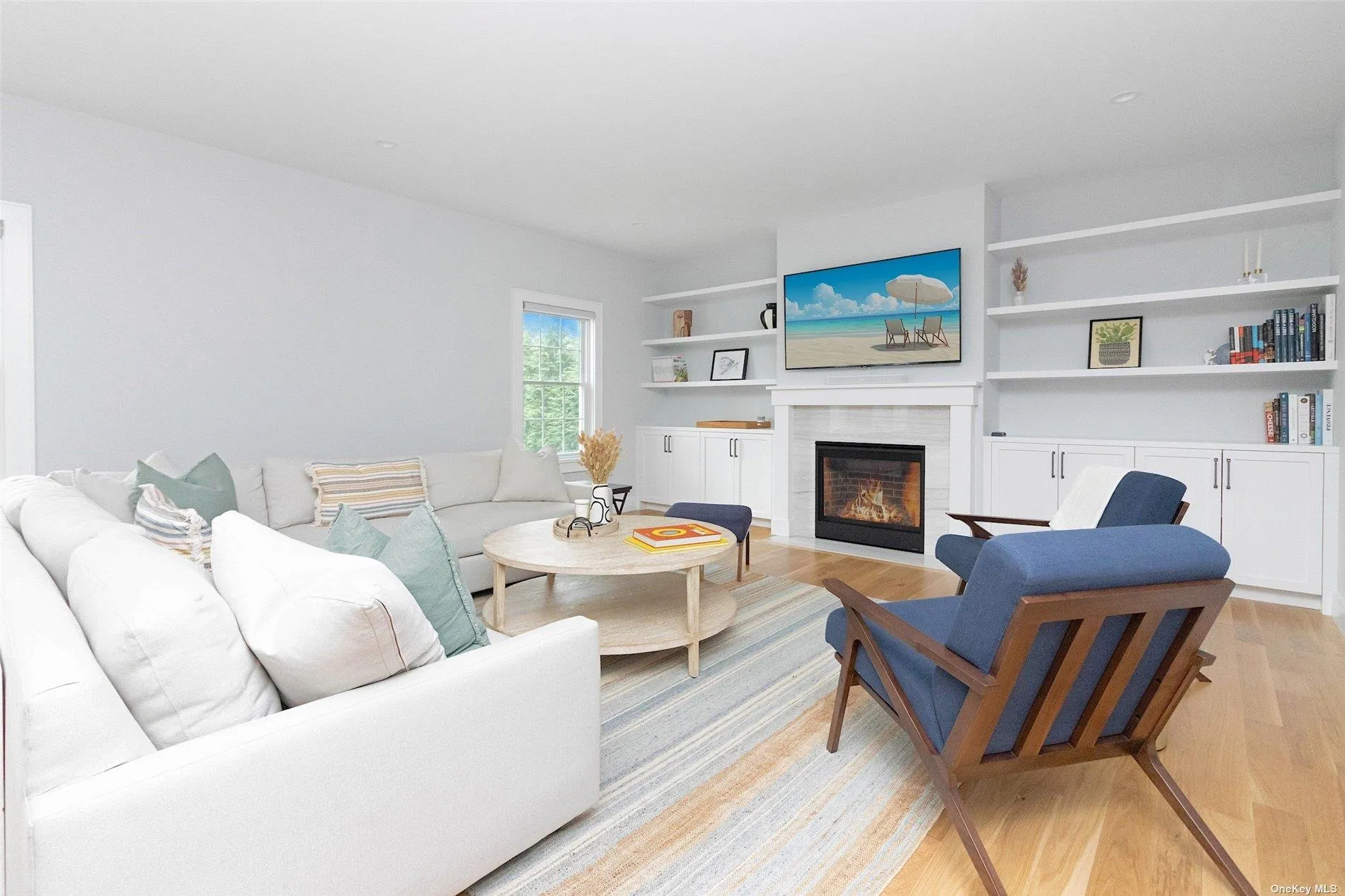 75 Clearview Avenue, Southold, NY, 4 Bedrooms Bedrooms, 9 Rooms Rooms,3 BathroomsBathrooms,Residential Lease,Idx,Clearview,L3582922 75 Clearview Avenue, Southold, NY, 4 Bedrooms Bedrooms, 9 Rooms Rooms,3 BathroomsBathrooms,Residential Lease,Idx,Clearview,L3582922