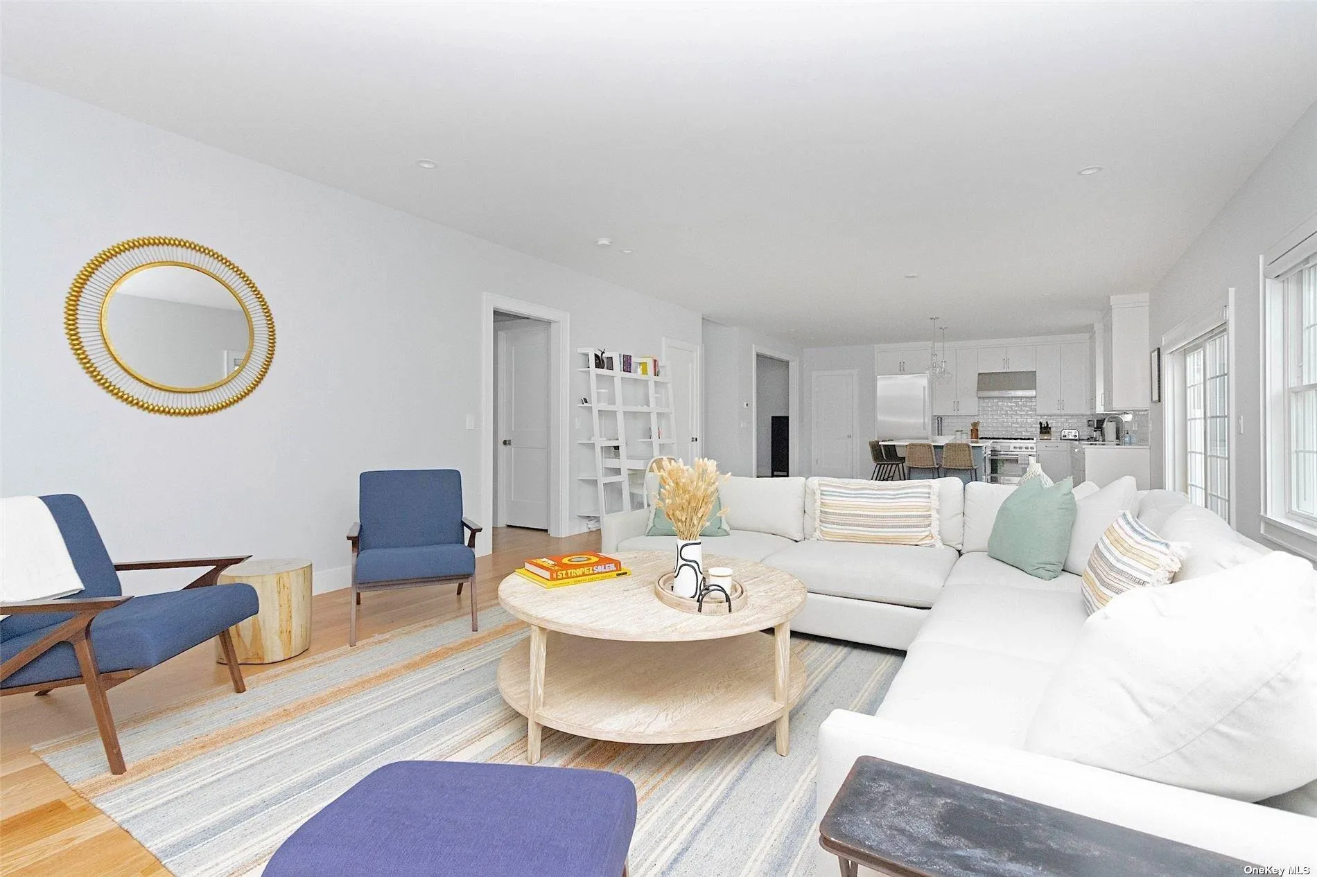 75 Clearview Avenue, Southold, NY, 4 Bedrooms Bedrooms, 9 Rooms Rooms,3 BathroomsBathrooms,Residential Lease,Idx,Clearview,L3582922 75 Clearview Avenue, Southold, NY, 4 Bedrooms Bedrooms, 9 Rooms Rooms,3 BathroomsBathrooms,Residential Lease,Idx,Clearview,L3582922