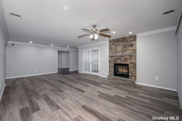 120 Overlook Drive, Brookhaven, NY, 1 Bedroom Bedrooms, 5 Rooms Rooms,2 BathroomsBathrooms,Residential Lease,Idx,Overlook,0,L3583087 120 Overlook Drive, Brookhaven, NY, 1 Bedroom Bedrooms, 5 Rooms Rooms,2 BathroomsBathrooms,Residential Lease,Idx,Overlook,0,L3583087