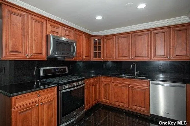 120 Overlook Drive, Brookhaven, NY, 1 Bedroom Bedrooms, 5 Rooms Rooms,2 BathroomsBathrooms,Residential Lease,Idx,Overlook,0,L3583087 120 Overlook Drive, Brookhaven, NY, 1 Bedroom Bedrooms, 5 Rooms Rooms,2 BathroomsBathrooms,Residential Lease,Idx,Overlook,0,L3583087