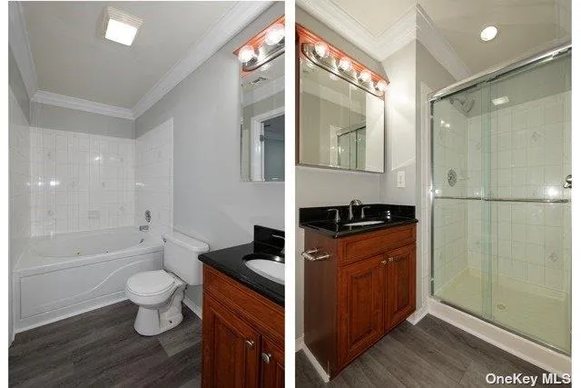 120 Overlook Drive, Brookhaven, NY, 1 Bedroom Bedrooms, 5 Rooms Rooms,2 BathroomsBathrooms,Residential Lease,Idx,Overlook,0,L3583087 120 Overlook Drive, Brookhaven, NY, 1 Bedroom Bedrooms, 5 Rooms Rooms,2 BathroomsBathrooms,Residential Lease,Idx,Overlook,0,L3583087