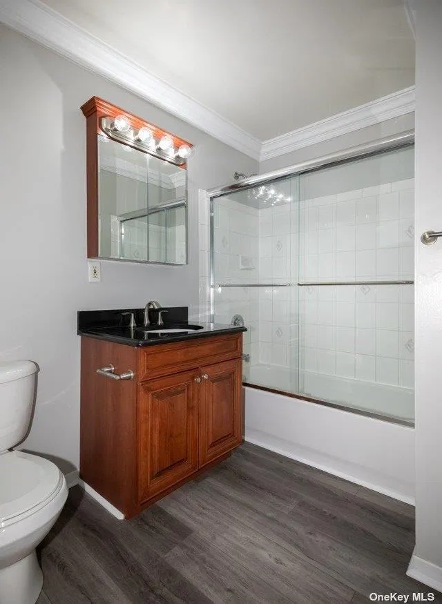 120 Overlook Drive, Brookhaven, NY, 1 Bedroom Bedrooms, 5 Rooms Rooms,2 BathroomsBathrooms,Residential Lease,Idx,Overlook,0,L3583087 120 Overlook Drive, Brookhaven, NY, 1 Bedroom Bedrooms, 5 Rooms Rooms,2 BathroomsBathrooms,Residential Lease,Idx,Overlook,0,L3583087