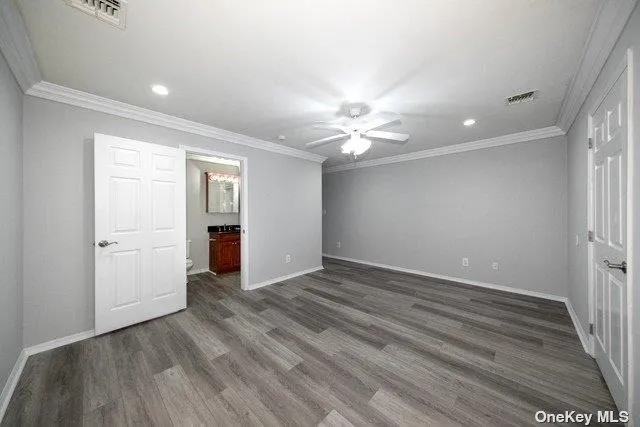 120 Overlook Drive, Brookhaven, NY, 1 Bedroom Bedrooms, 5 Rooms Rooms,2 BathroomsBathrooms,Residential Lease,Idx,Overlook,0,L3583087 120 Overlook Drive, Brookhaven, NY, 1 Bedroom Bedrooms, 5 Rooms Rooms,2 BathroomsBathrooms,Residential Lease,Idx,Overlook,0,L3583087