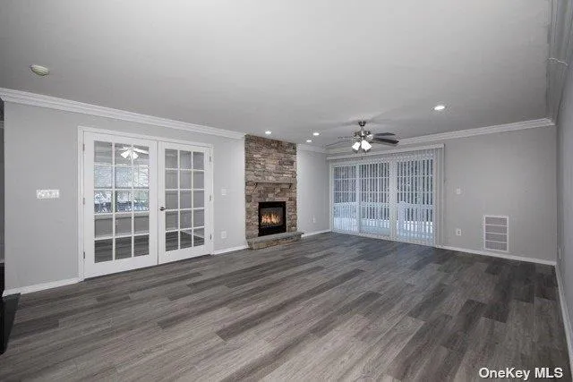 120 Overlook Drive, Brookhaven, NY, 1 Bedroom Bedrooms, 5 Rooms Rooms,2 BathroomsBathrooms,Residential Lease,Idx,Overlook,0,L3583087 120 Overlook Drive, Brookhaven, NY, 1 Bedroom Bedrooms, 5 Rooms Rooms,2 BathroomsBathrooms,Residential Lease,Idx,Overlook,0,L3583087