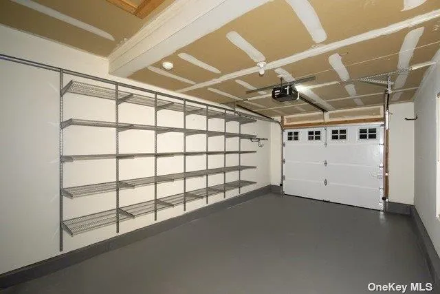 120 Overlook Drive, Brookhaven, NY, 1 Bedroom Bedrooms, 5 Rooms Rooms,2 BathroomsBathrooms,Residential Lease,Idx,Overlook,0,L3583087 120 Overlook Drive, Brookhaven, NY, 1 Bedroom Bedrooms, 5 Rooms Rooms,2 BathroomsBathrooms,Residential Lease,Idx,Overlook,0,L3583087