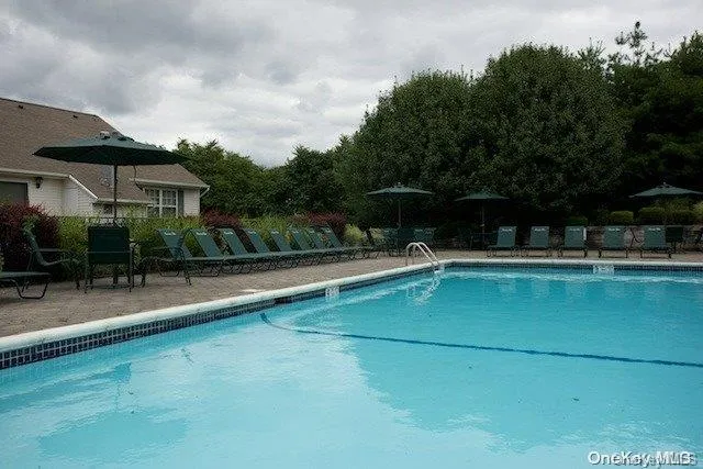 51 Horizon View Drive, Brookhaven, NY, 1 Bedroom Bedrooms, 7 Rooms Rooms,2 BathroomsBathrooms,Residential Lease,Idx,Horizon View,0,L3583093 51 Horizon View Drive, Brookhaven, NY, 1 Bedroom Bedrooms, 7 Rooms Rooms,2 BathroomsBathrooms,Residential Lease,Idx,Horizon View,0,L3583093