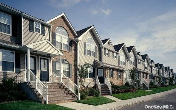 51 Horizon View Drive, Brookhaven, NY, 1 Bedroom Bedrooms, 7 Rooms Rooms,2 BathroomsBathrooms,Residential Lease,Idx,Horizon View,0,L3583093 51 Horizon View Drive, Brookhaven, NY, 1 Bedroom Bedrooms, 7 Rooms Rooms,2 BathroomsBathrooms,Residential Lease,Idx,Horizon View,0,L3583093