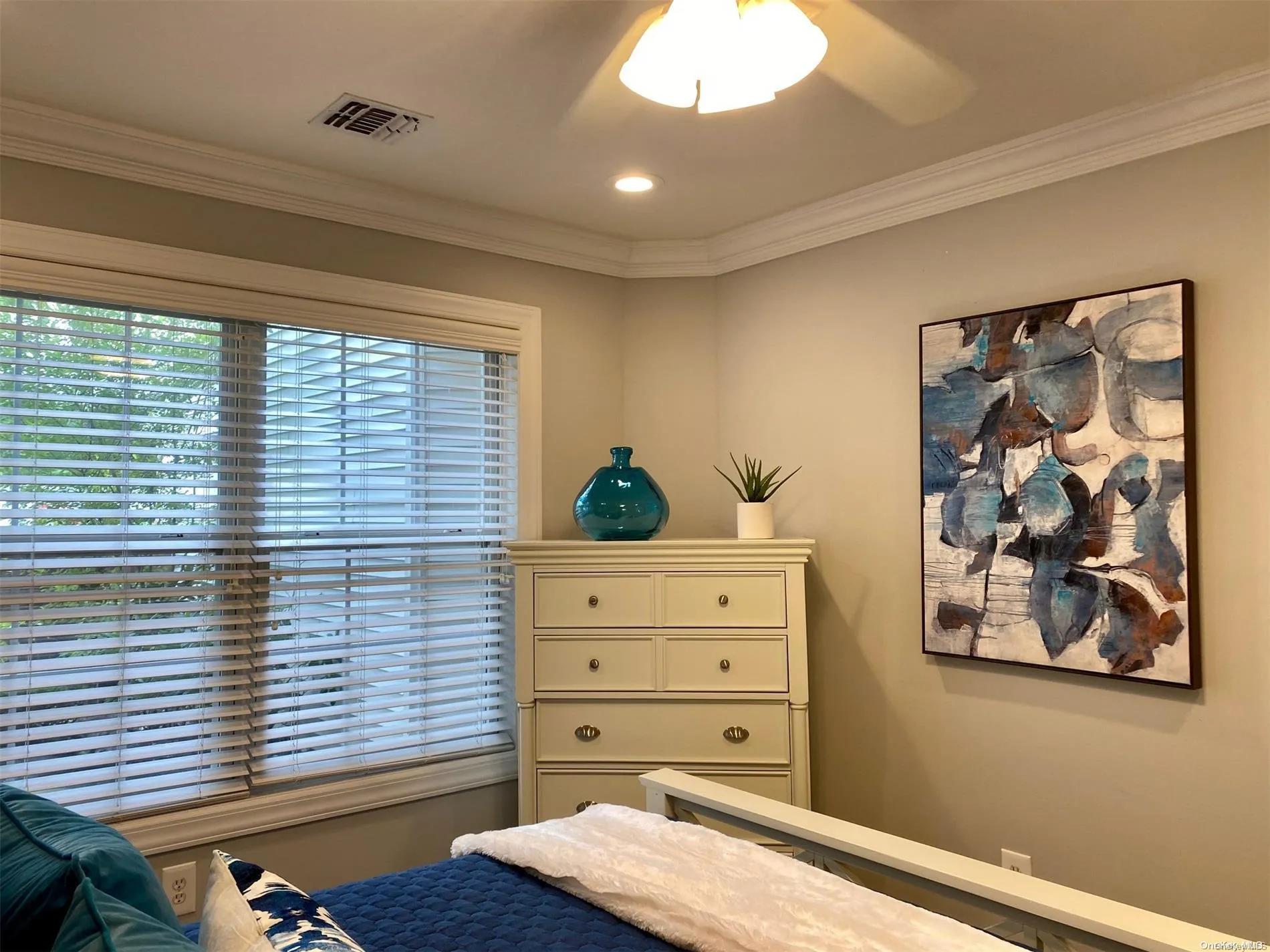 51 Horizon View Drive, Brookhaven, NY, 1 Bedroom Bedrooms, 7 Rooms Rooms,2 BathroomsBathrooms,Residential Lease,Idx,Horizon View,0,L3583093 51 Horizon View Drive, Brookhaven, NY, 1 Bedroom Bedrooms, 7 Rooms Rooms,2 BathroomsBathrooms,Residential Lease,Idx,Horizon View,0,L3583093