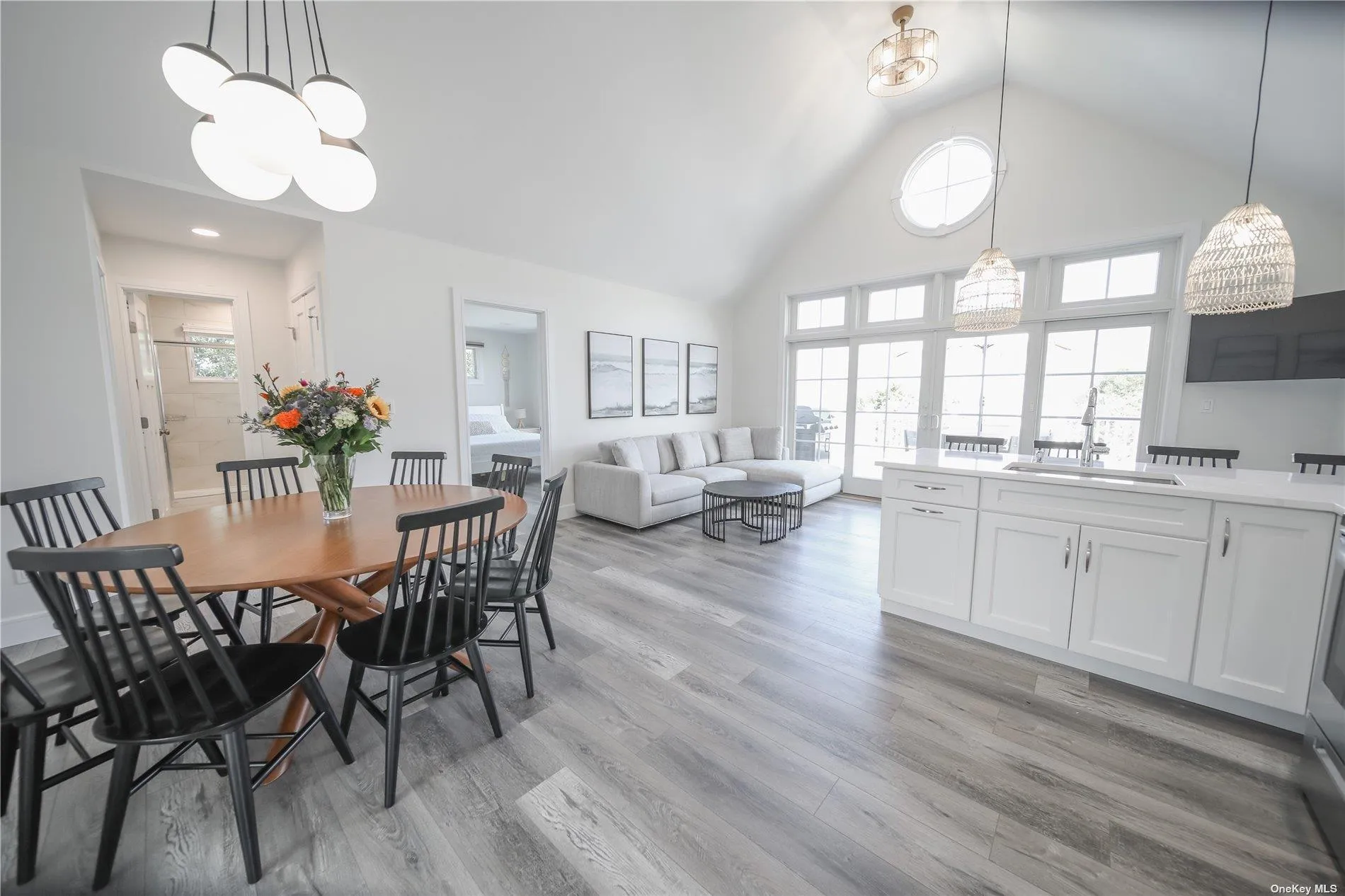 100 Lighthouse Walk, Islip, NY, 8 Bedroom Bedrooms, 11 Room Rooms,4 BathroomBathrooms,Residential Lease,For Rent,Lighthouse,0,L3583201 100 Lighthouse Walk, Islip, NY, 8 Bedroom Bedrooms, 11 Room Rooms,4 BathroomBathrooms,Residential Lease,For Rent,Lighthouse,0,L3583201