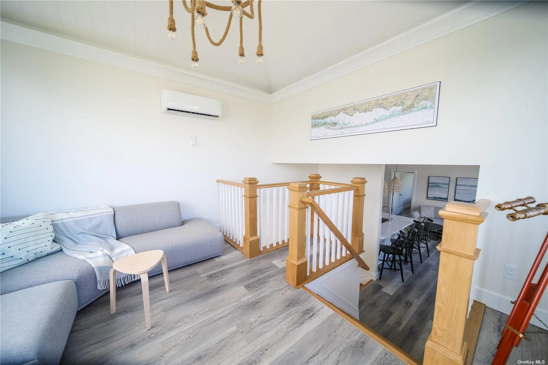 100 Lighthouse Walk, Islip, NY, 8 Bedroom Bedrooms, 11 Room Rooms,4 BathroomBathrooms,Residential Lease,For Rent,Lighthouse,0,L3583201 100 Lighthouse Walk, Islip, NY, 8 Bedroom Bedrooms, 11 Room Rooms,4 BathroomBathrooms,Residential Lease,For Rent,Lighthouse,0,L3583201