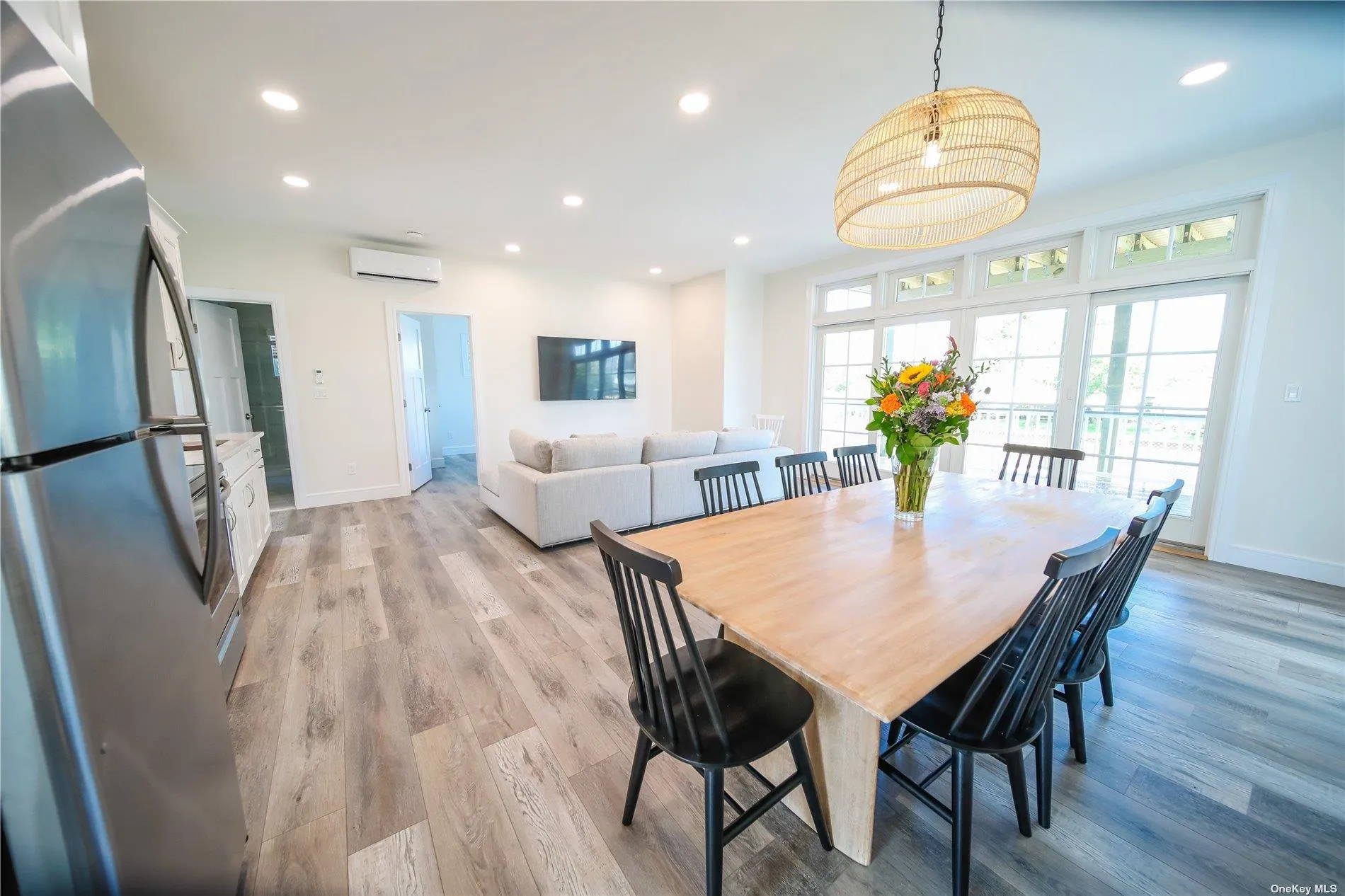 100 Lighthouse Walk, Islip, NY, 8 Bedroom Bedrooms, 11 Room Rooms,4 BathroomBathrooms,Residential Lease,For Rent,Lighthouse,0,L3583201 100 Lighthouse Walk, Islip, NY, 8 Bedroom Bedrooms, 11 Room Rooms,4 BathroomBathrooms,Residential Lease,For Rent,Lighthouse,0,L3583201