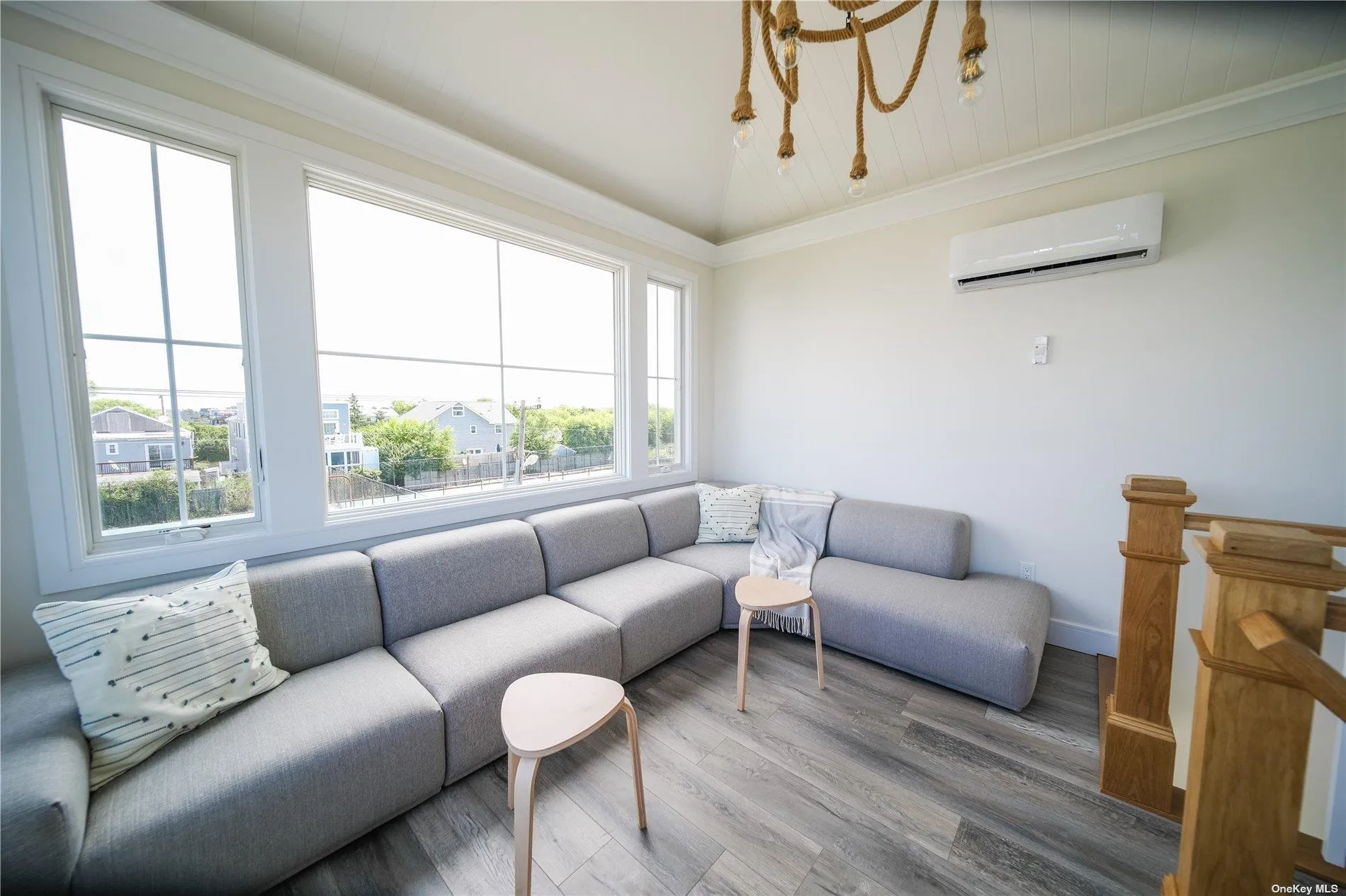 100 Lighthouse Walk, Islip, NY, 8 Bedroom Bedrooms, 11 Room Rooms,4 BathroomBathrooms,Residential Lease,For Rent,Lighthouse,0,L3583201 100 Lighthouse Walk, Islip, NY, 8 Bedroom Bedrooms, 11 Room Rooms,4 BathroomBathrooms,Residential Lease,For Rent,Lighthouse,0,L3583201
