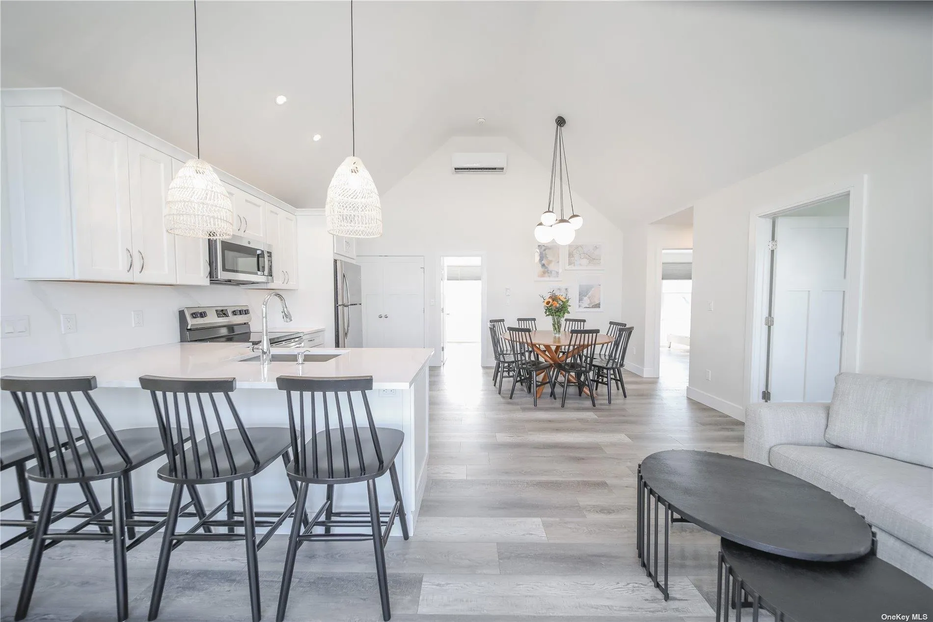 100 Lighthouse Walk, Islip, NY, 8 Bedroom Bedrooms, 11 Room Rooms,4 BathroomBathrooms,Residential Lease,For Rent,Lighthouse,0,L3583201 100 Lighthouse Walk, Islip, NY, 8 Bedroom Bedrooms, 11 Room Rooms,4 BathroomBathrooms,Residential Lease,For Rent,Lighthouse,0,L3583201