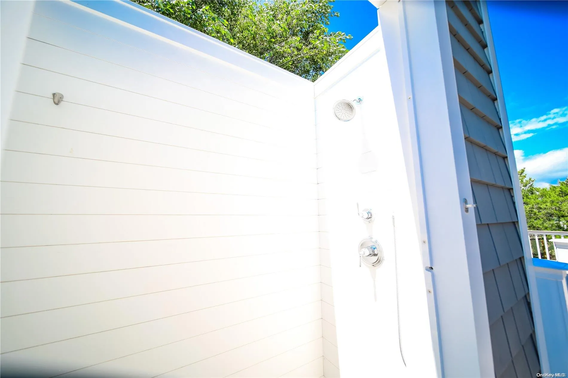 100 Lighthouse Walk, Islip, NY, 8 Bedrooms Bedrooms, 11 Rooms Rooms,4 BathroomsBathrooms,Residential Lease,Idx,Lighthouse,0,L3583201 100 Lighthouse Walk, Islip, NY, 8 Bedrooms Bedrooms, 11 Rooms Rooms,4 BathroomsBathrooms,Residential Lease,Idx,Lighthouse,0,L3583201