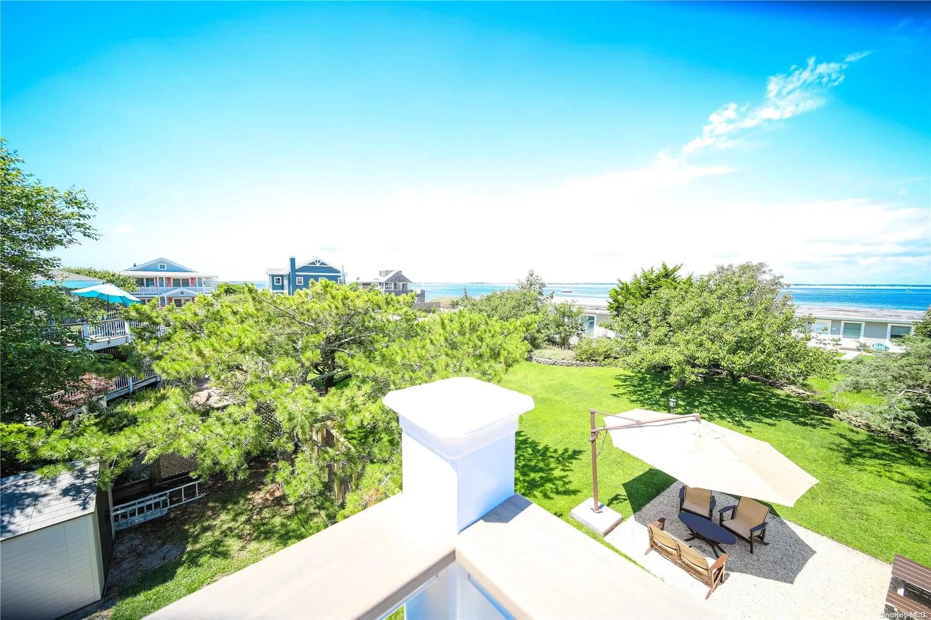 100 Lighthouse Walk, Islip, NY, 8 Bedrooms Bedrooms, 11 Rooms Rooms,4 BathroomsBathrooms,Residential Lease,Idx,Lighthouse,0,L3583201 100 Lighthouse Walk, Islip, NY, 8 Bedrooms Bedrooms, 11 Rooms Rooms,4 BathroomsBathrooms,Residential Lease,Idx,Lighthouse,0,L3583201