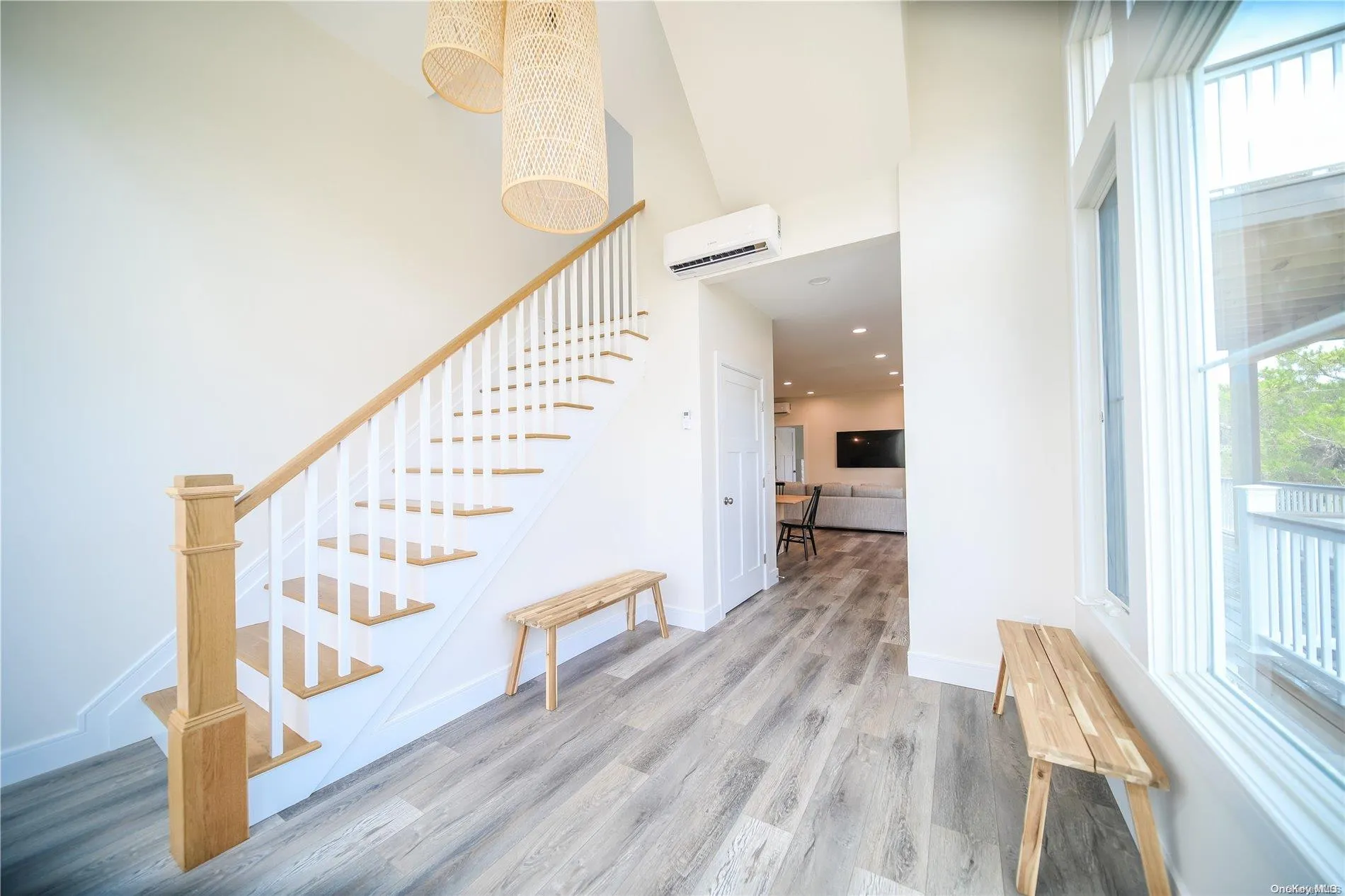 100 Lighthouse Walk, Islip, NY, 8 Bedrooms Bedrooms, 11 Rooms Rooms,4 BathroomsBathrooms,Residential Lease,Idx,Lighthouse,0,L3583201 100 Lighthouse Walk, Islip, NY, 8 Bedrooms Bedrooms, 11 Rooms Rooms,4 BathroomsBathrooms,Residential Lease,Idx,Lighthouse,0,L3583201