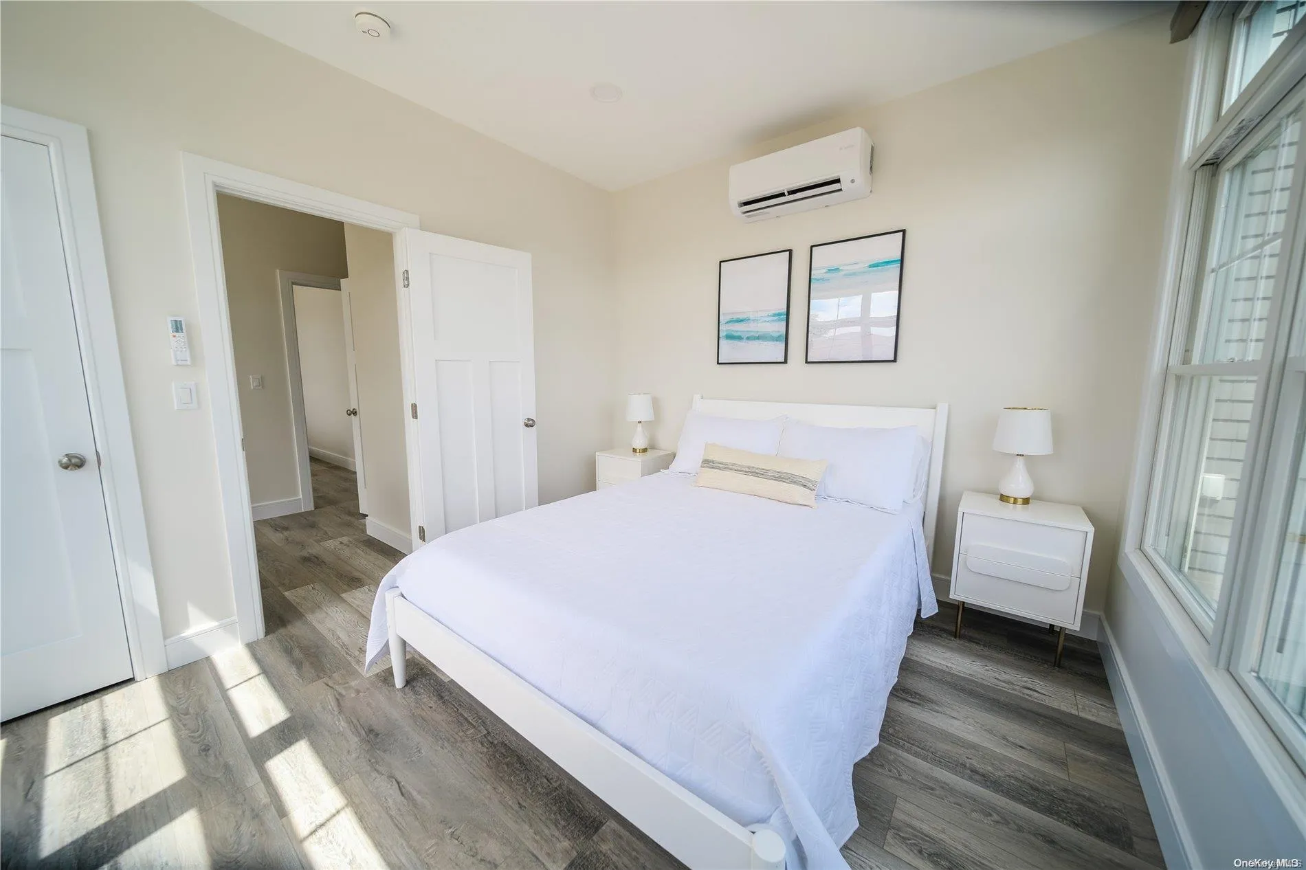 100 Lighthouse Walk, Islip, NY, 8 Bedrooms Bedrooms, 11 Rooms Rooms,4 BathroomsBathrooms,Residential Lease,Idx,Lighthouse,0,L3583201 100 Lighthouse Walk, Islip, NY, 8 Bedrooms Bedrooms, 11 Rooms Rooms,4 BathroomsBathrooms,Residential Lease,Idx,Lighthouse,0,L3583201