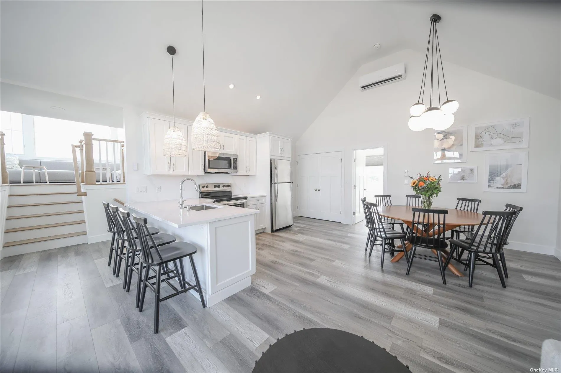 100 Lighthouse Walk, Islip, NY, 8 Bedroom Bedrooms, 11 Room Rooms,4 BathroomBathrooms,Residential Lease,For Rent,Lighthouse,0,L3583201 100 Lighthouse Walk, Islip, NY, 8 Bedroom Bedrooms, 11 Room Rooms,4 BathroomBathrooms,Residential Lease,For Rent,Lighthouse,0,L3583201