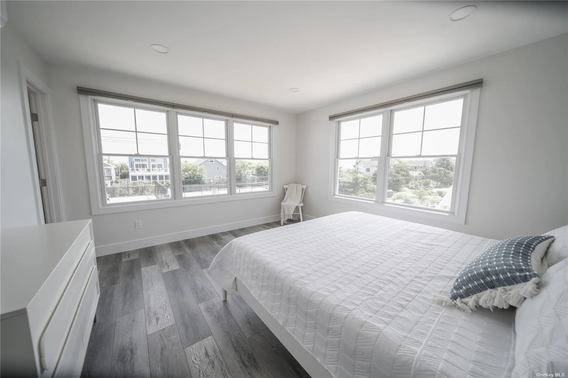 100 Lighthouse Walk, Islip, NY, 8 Bedroom Bedrooms, 11 Room Rooms,4 BathroomBathrooms,Residential Lease,For Rent,Lighthouse,0,L3583201 100 Lighthouse Walk, Islip, NY, 8 Bedroom Bedrooms, 11 Room Rooms,4 BathroomBathrooms,Residential Lease,For Rent,Lighthouse,0,L3583201