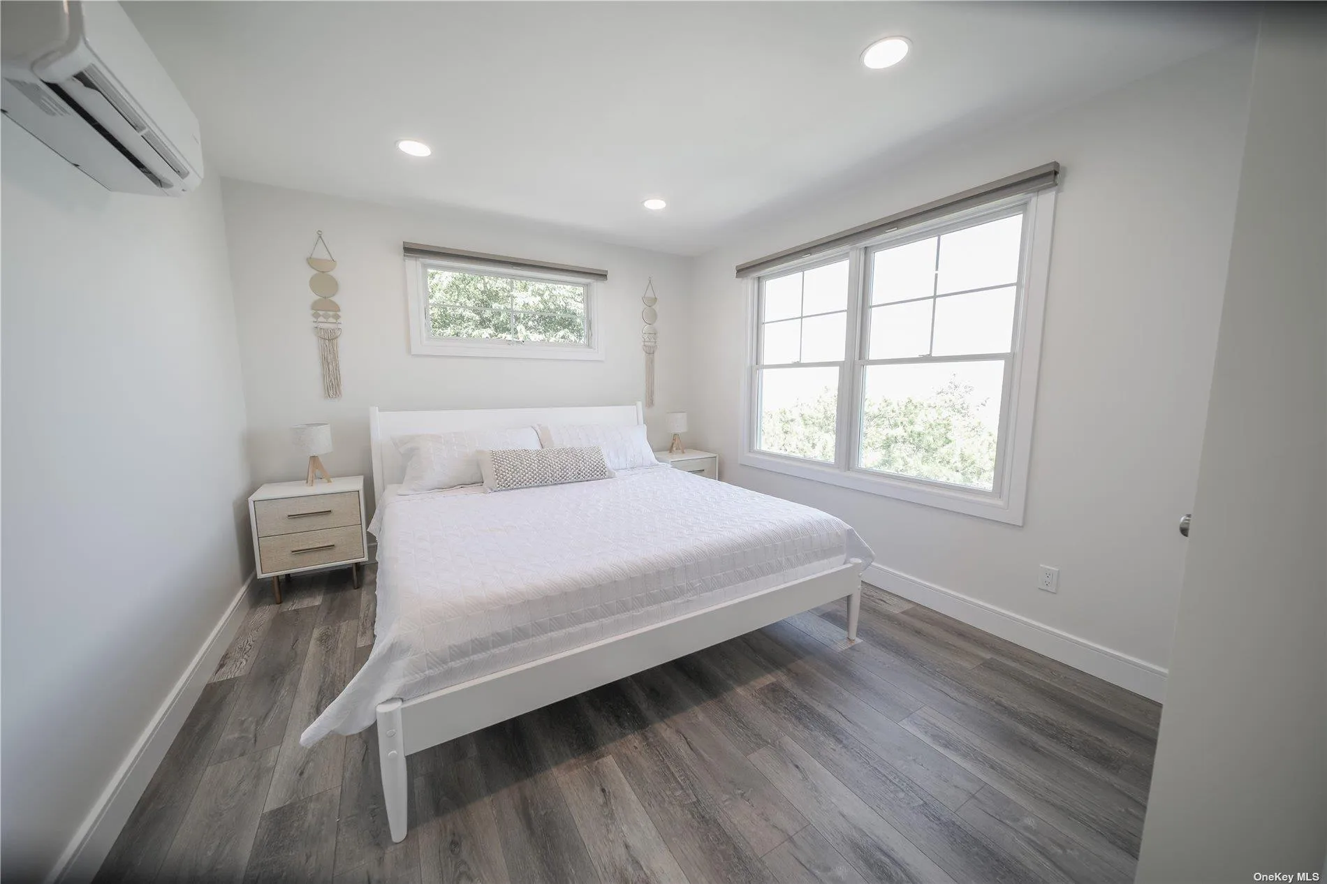 100 Lighthouse Walk, Islip, NY, 8 Bedroom Bedrooms, 11 Room Rooms,4 BathroomBathrooms,Residential Lease,For Rent,Lighthouse,0,L3583201 100 Lighthouse Walk, Islip, NY, 8 Bedroom Bedrooms, 11 Room Rooms,4 BathroomBathrooms,Residential Lease,For Rent,Lighthouse,0,L3583201