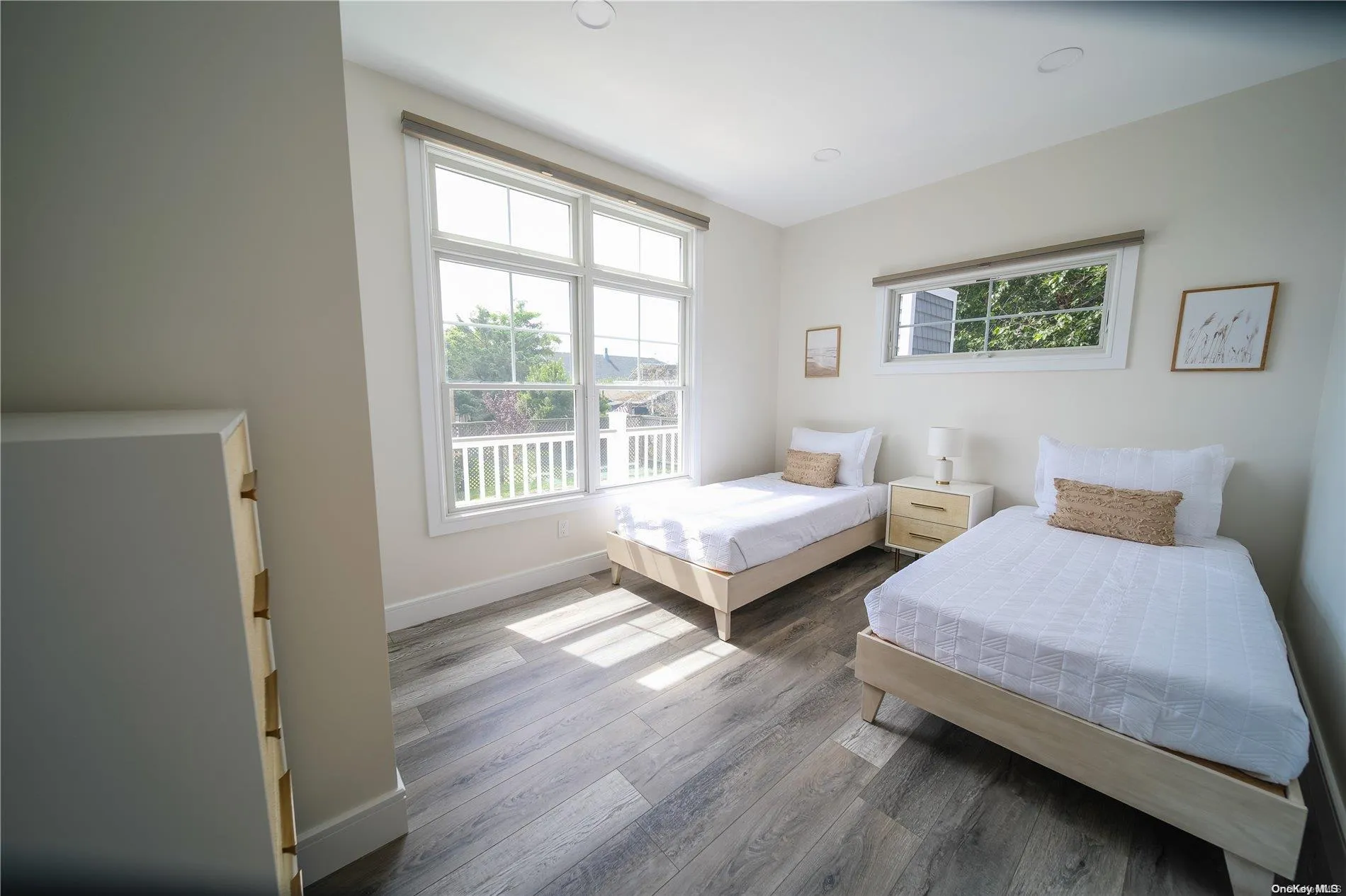 100 Lighthouse Walk, Islip, NY, 8 Bedrooms Bedrooms, 11 Rooms Rooms,4 BathroomsBathrooms,Residential Lease,Idx,Lighthouse,0,L3583201 100 Lighthouse Walk, Islip, NY, 8 Bedrooms Bedrooms, 11 Rooms Rooms,4 BathroomsBathrooms,Residential Lease,Idx,Lighthouse,0,L3583201