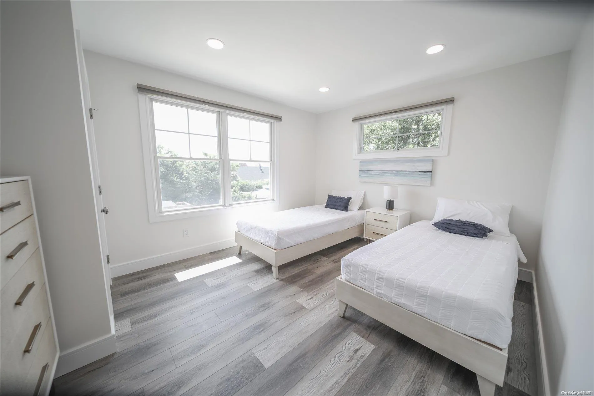 100 Lighthouse Walk, Islip, NY, 8 Bedrooms Bedrooms, 11 Rooms Rooms,4 BathroomsBathrooms,Residential Lease,Idx,Lighthouse,0,L3583201 100 Lighthouse Walk, Islip, NY, 8 Bedrooms Bedrooms, 11 Rooms Rooms,4 BathroomsBathrooms,Residential Lease,Idx,Lighthouse,0,L3583201