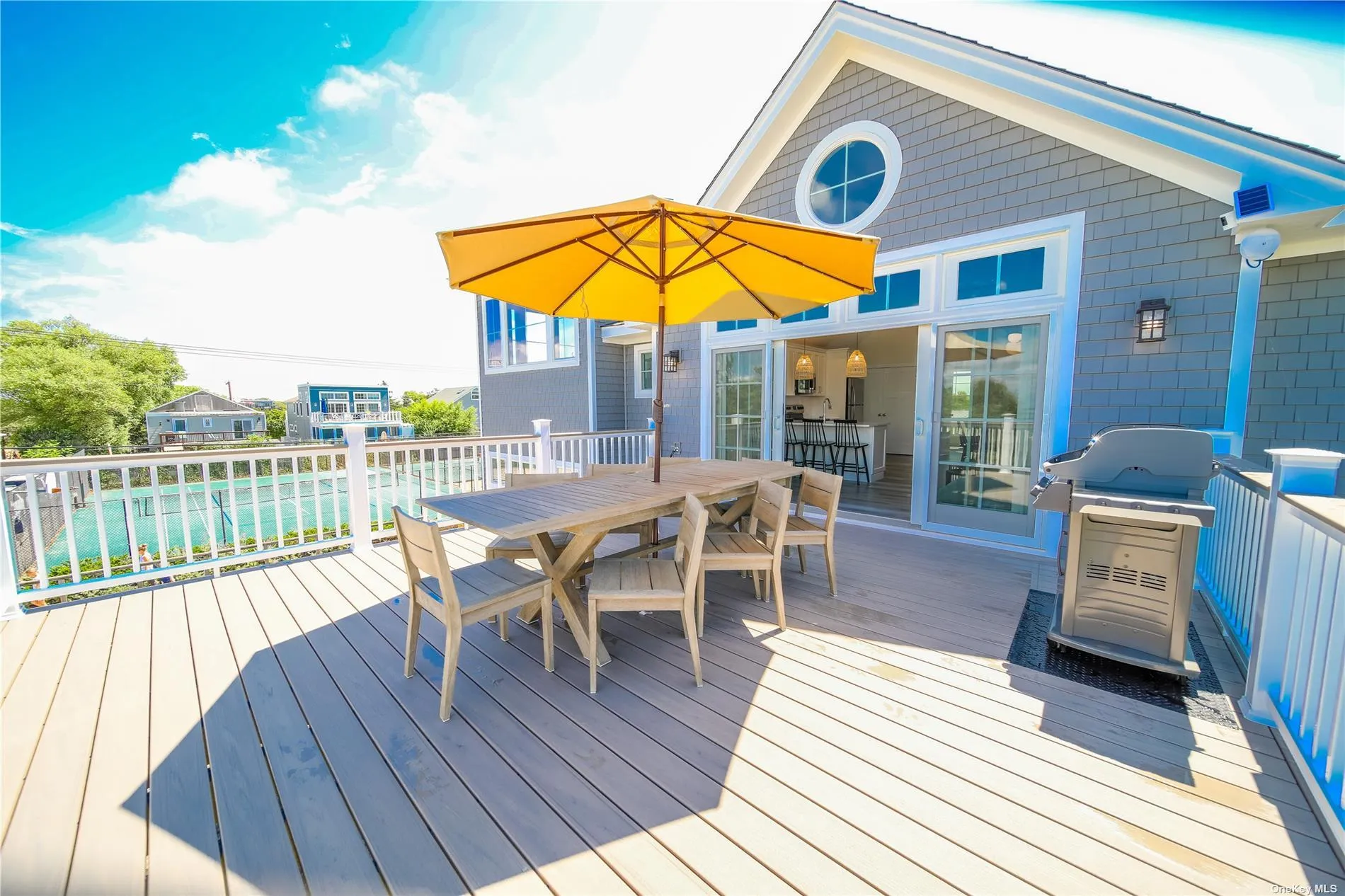 100 Lighthouse Walk, Islip, NY, 8 Bedroom Bedrooms, 11 Room Rooms,4 BathroomBathrooms,Residential Lease,For Rent,Lighthouse,0,L3583201 100 Lighthouse Walk, Islip, NY, 8 Bedroom Bedrooms, 11 Room Rooms,4 BathroomBathrooms,Residential Lease,For Rent,Lighthouse,0,L3583201