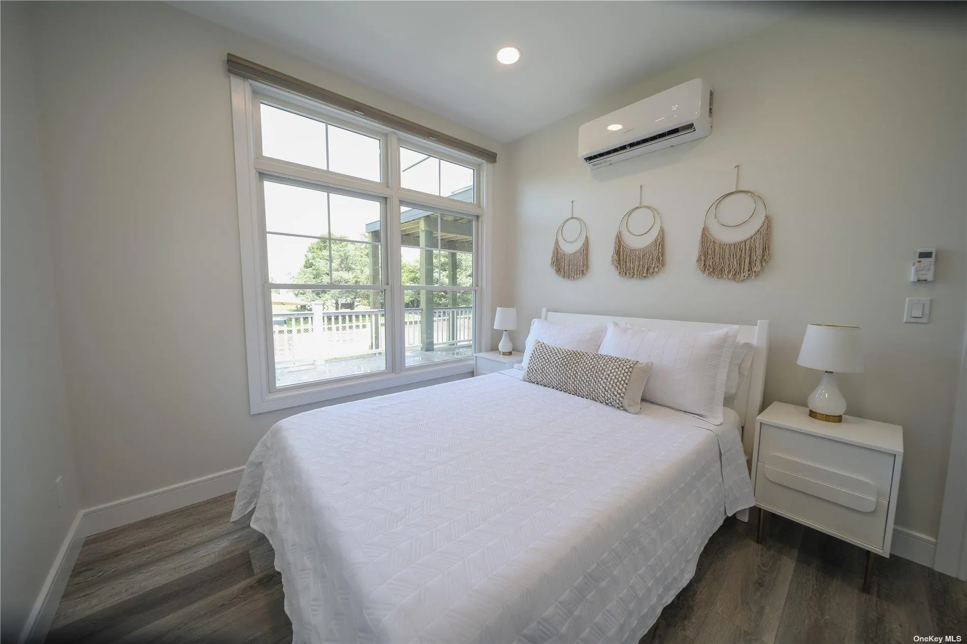 100 Lighthouse Walk, Islip, NY, 8 Bedroom Bedrooms, 11 Room Rooms,4 BathroomBathrooms,Residential Lease,For Rent,Lighthouse,0,L3583201 100 Lighthouse Walk, Islip, NY, 8 Bedroom Bedrooms, 11 Room Rooms,4 BathroomBathrooms,Residential Lease,For Rent,Lighthouse,0,L3583201
