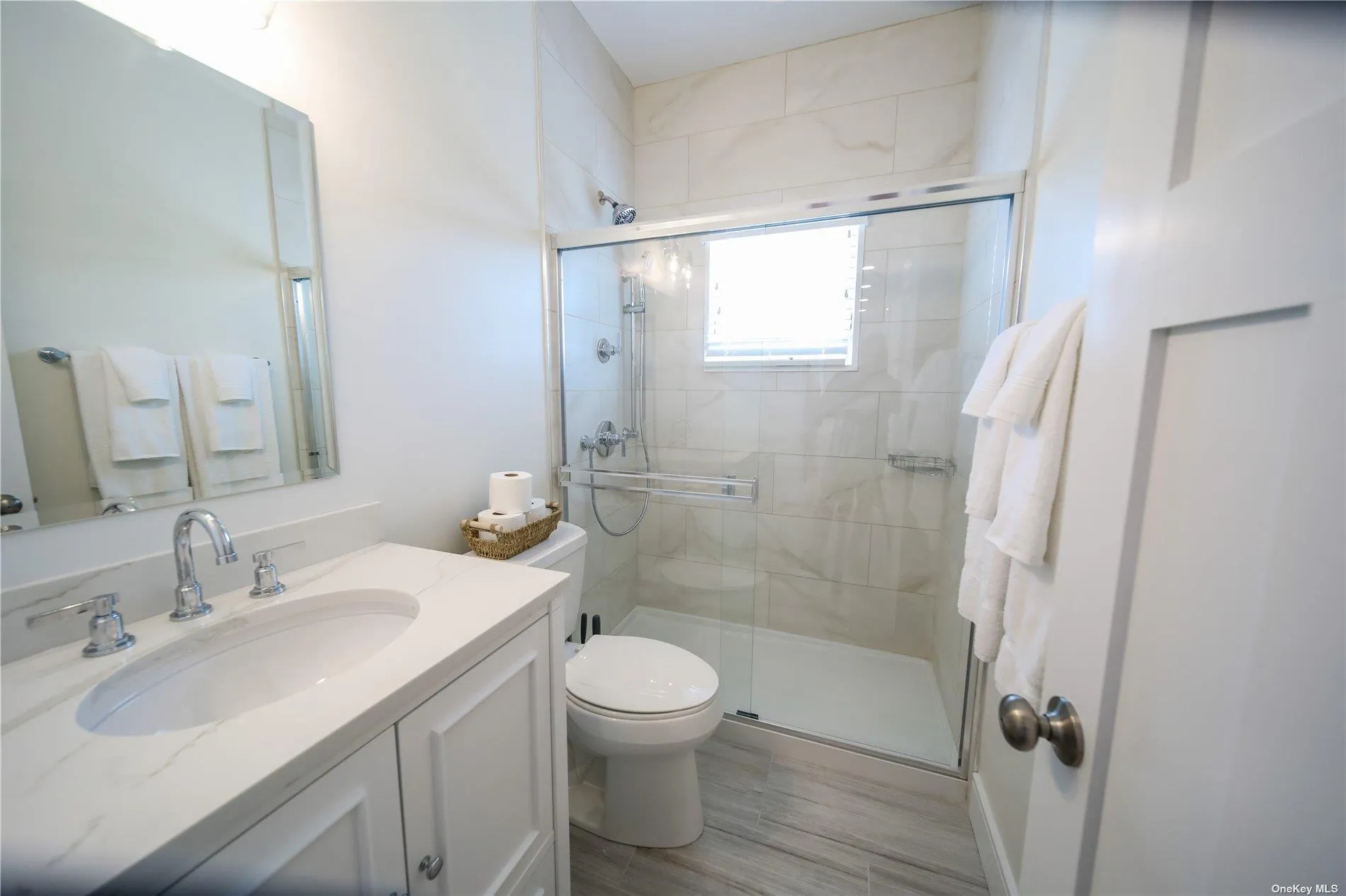 100 Lighthouse Walk, Islip, NY, 8 Bedroom Bedrooms, 11 Room Rooms,4 BathroomBathrooms,Residential Lease,For Rent,Lighthouse,0,L3583201 100 Lighthouse Walk, Islip, NY, 8 Bedroom Bedrooms, 11 Room Rooms,4 BathroomBathrooms,Residential Lease,For Rent,Lighthouse,0,L3583201